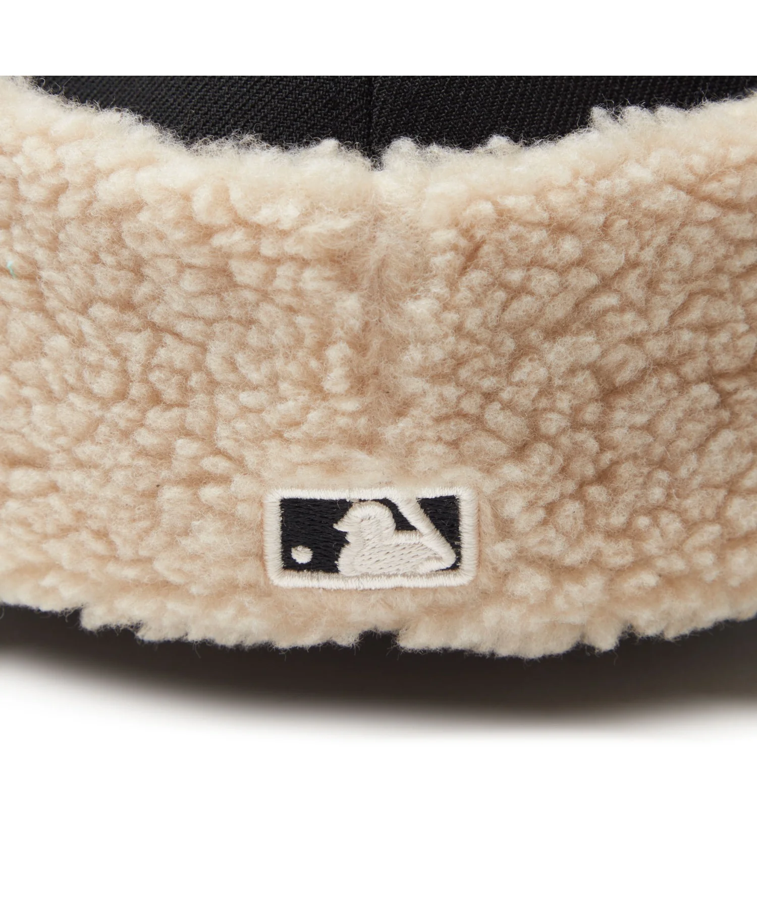 NEWERA　5950　DOGEAR - Image 32