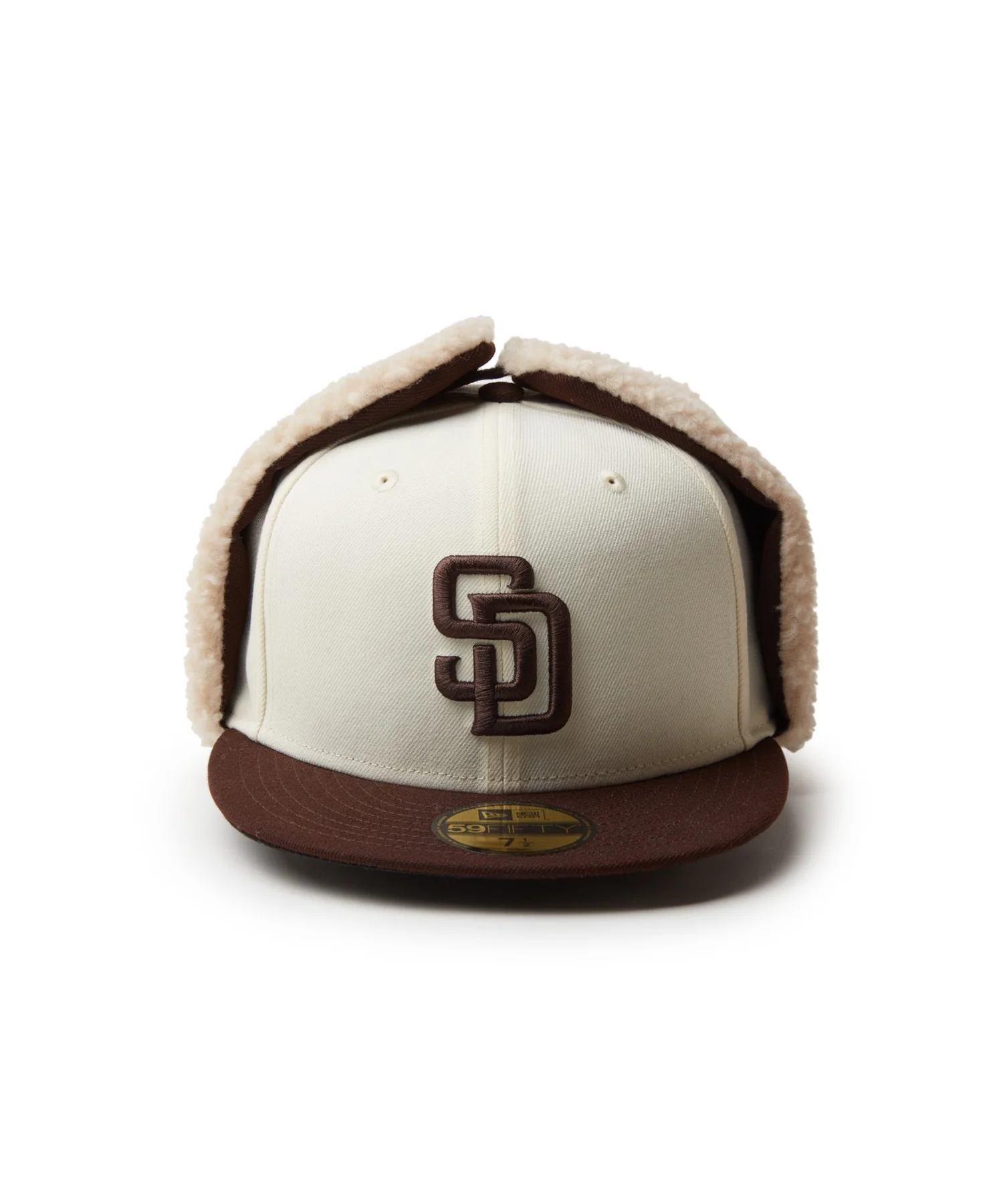 NEWERA　5950　DOGEAR - Image 33