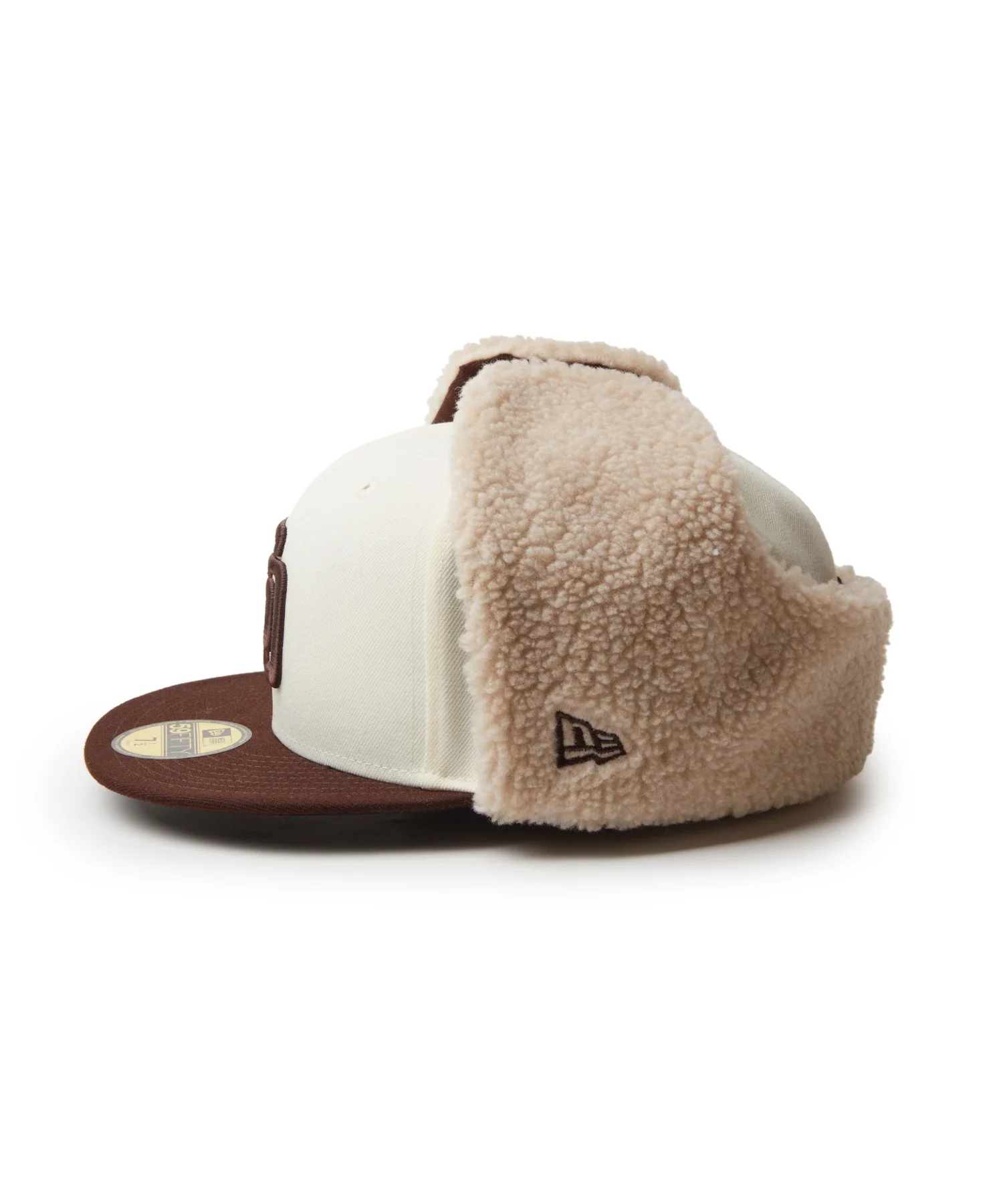 NEWERA　5950　DOGEAR - Image 34
