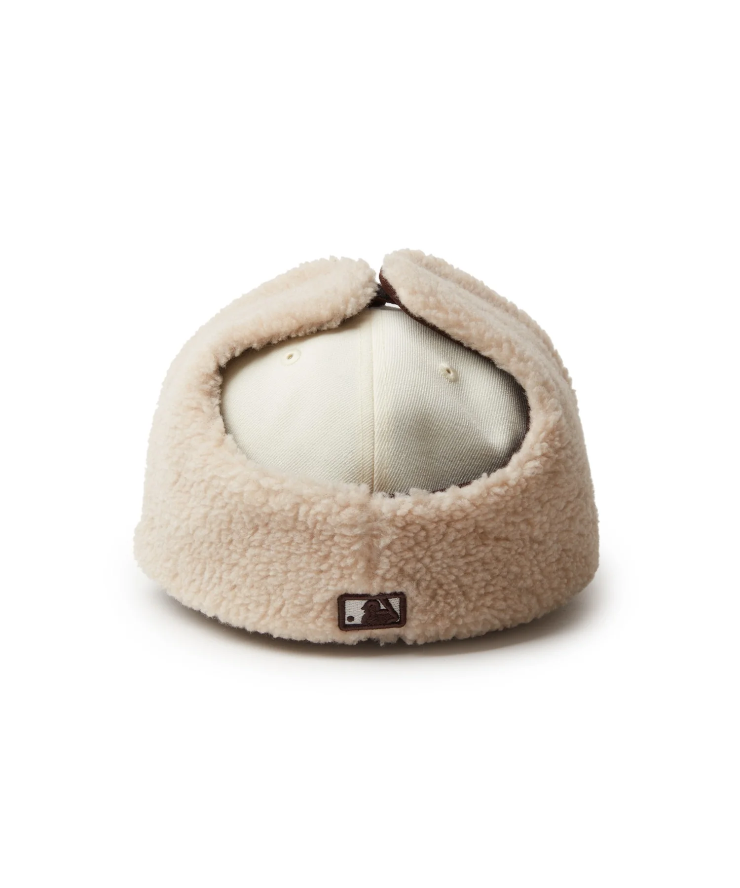 NEWERA　5950　DOGEAR - Image 35