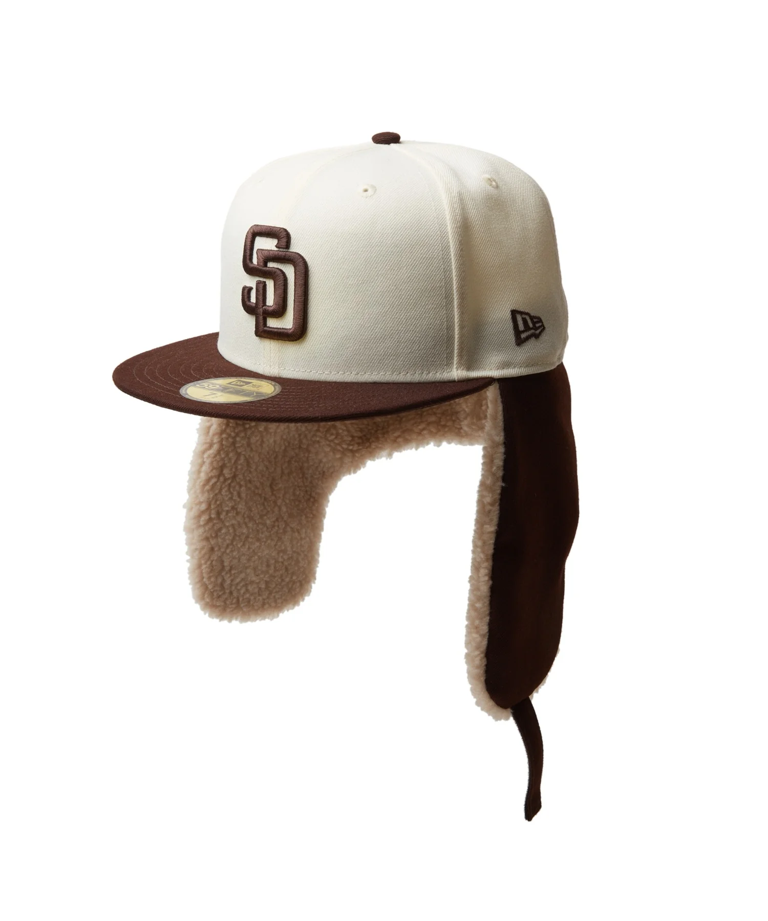 NEWERA　5950　DOGEAR - Image 36