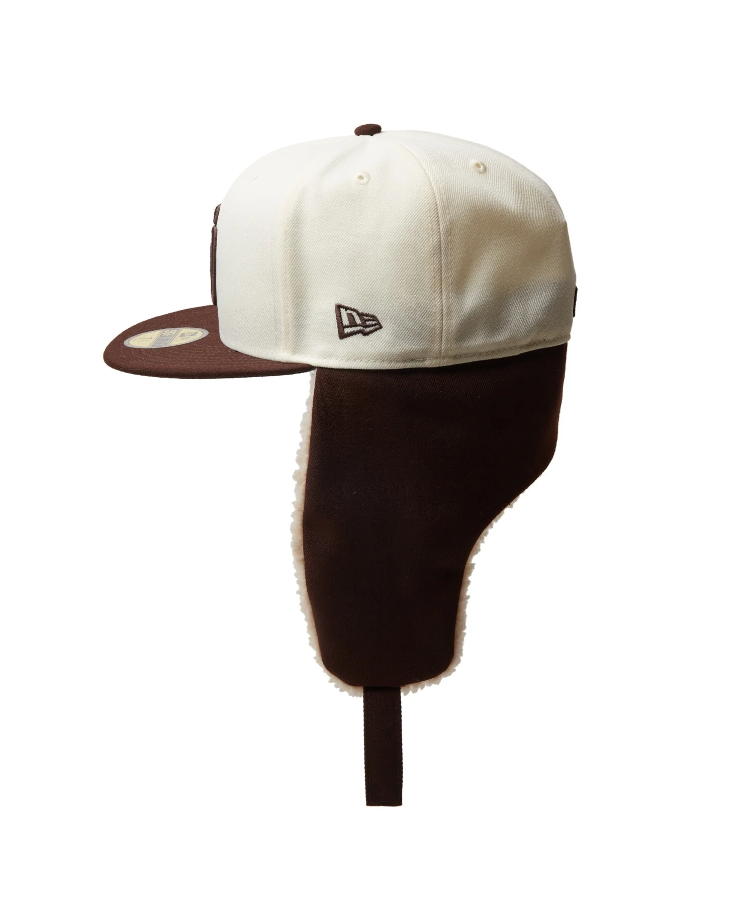NEWERA　5950　DOGEAR - Image 37