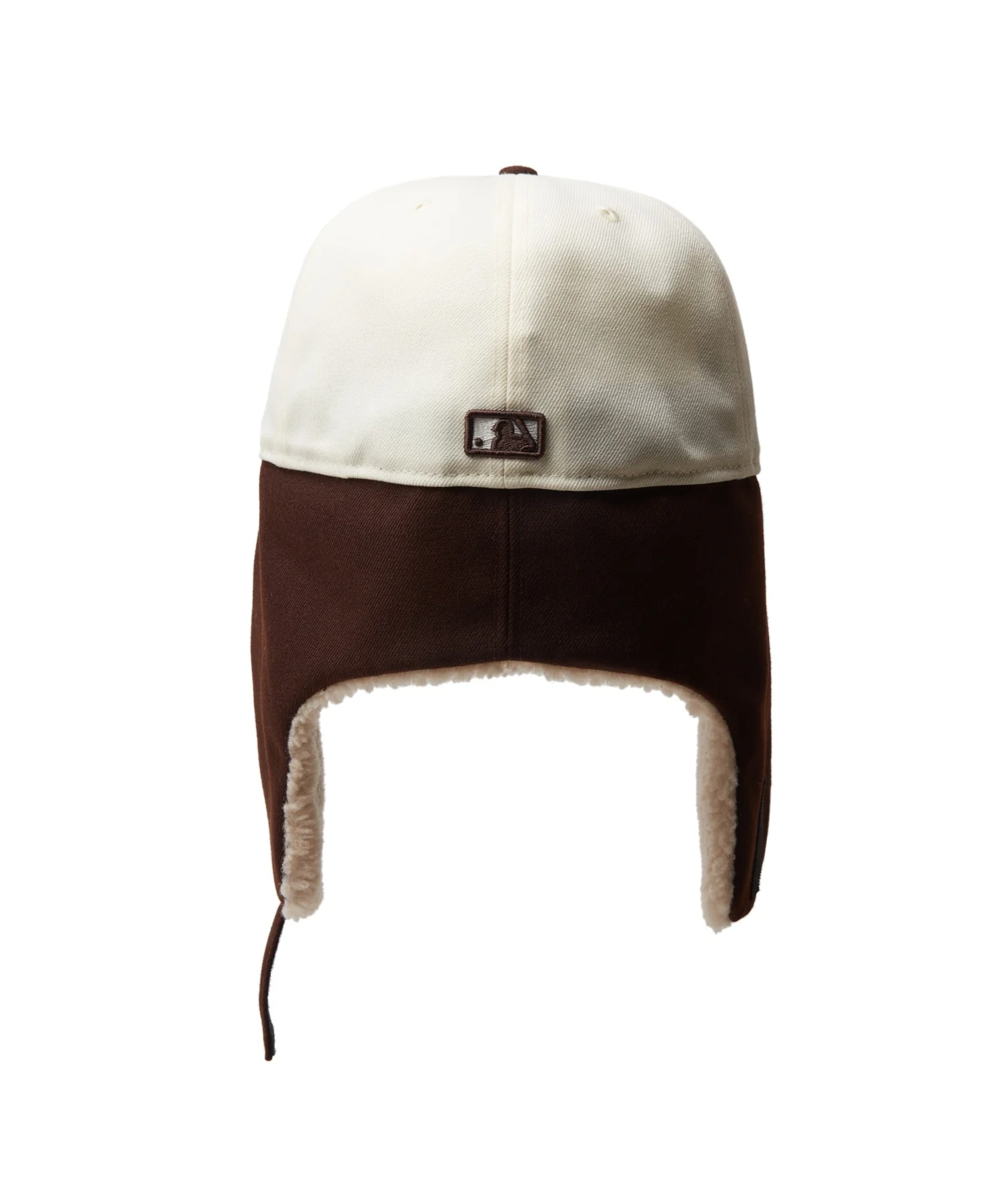 NEWERA　5950　DOGEAR - Image 38