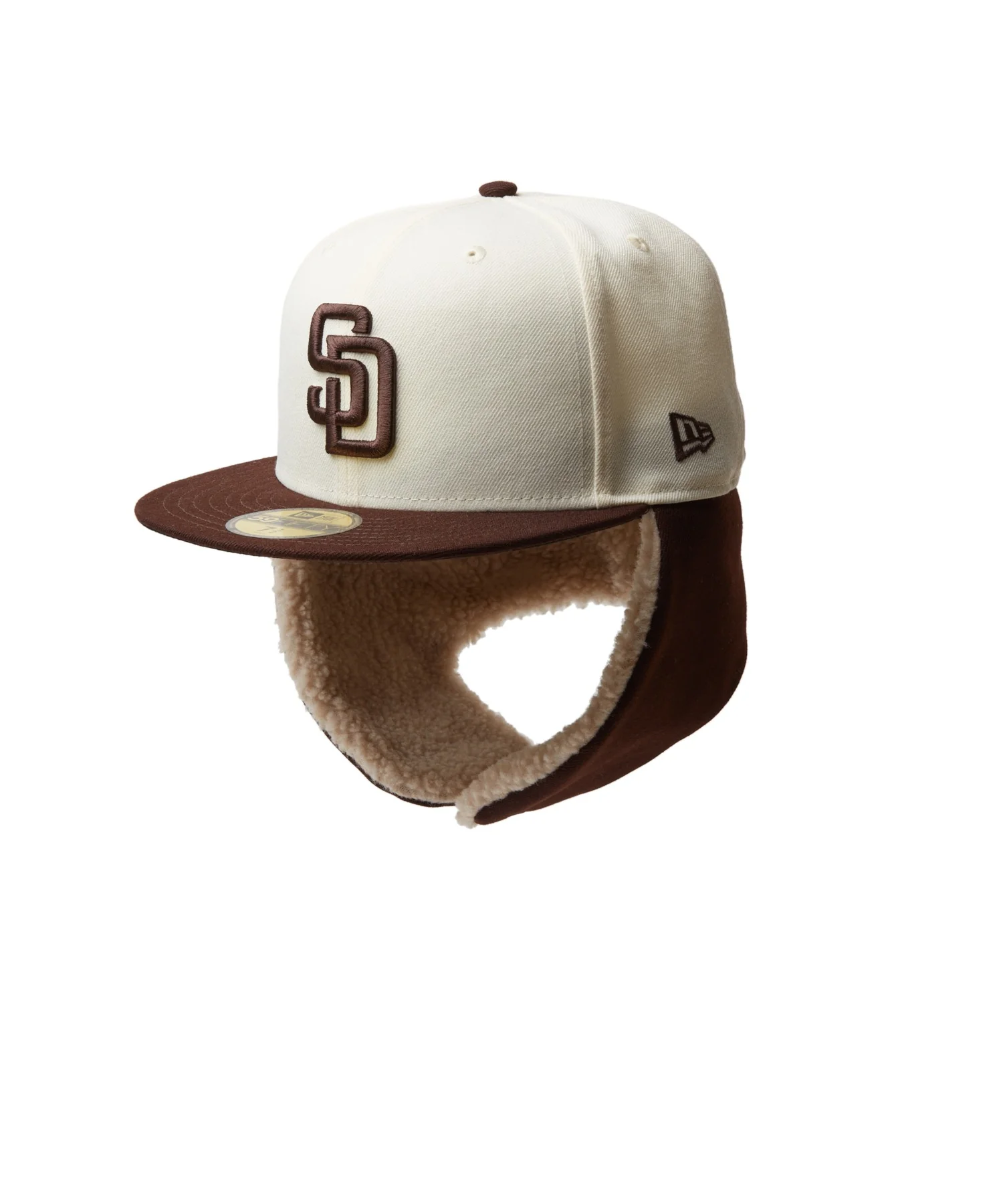 NEWERA　5950　DOGEAR - Image 39