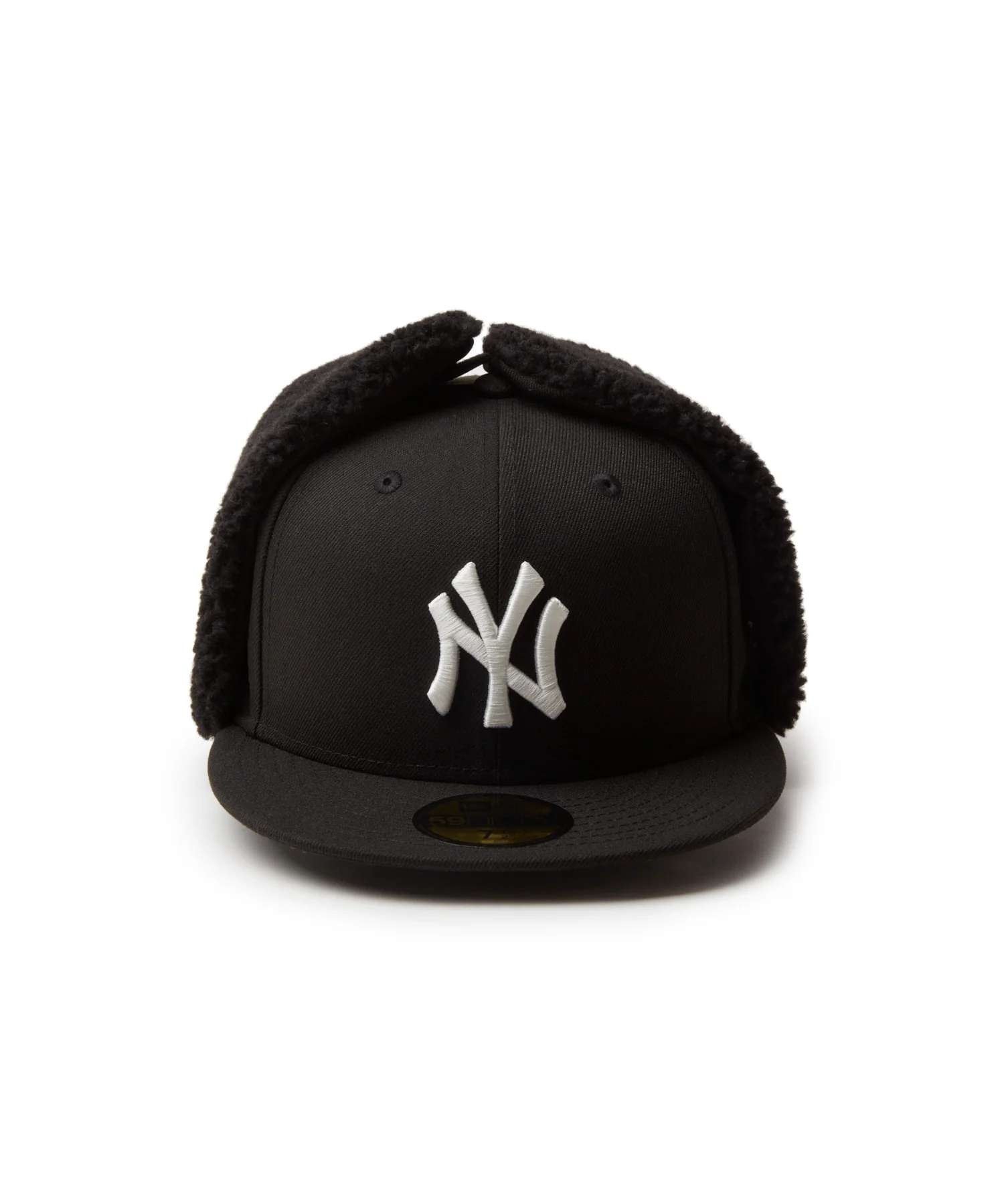 NEWERA　5950　DOGEAR - Image 4