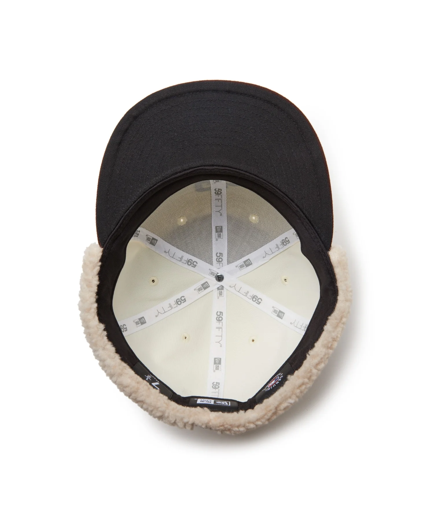 NEWERA　5950　DOGEAR - Image 40