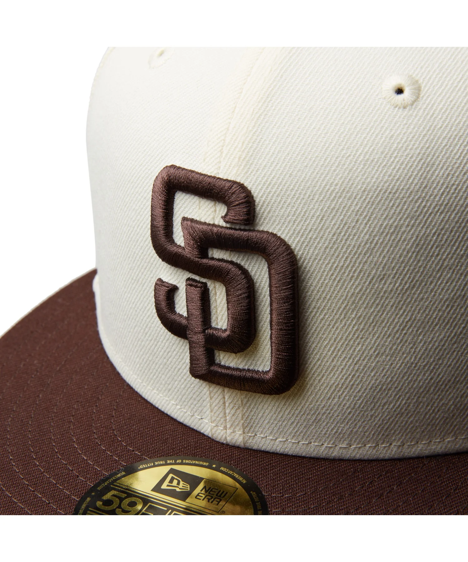 NEWERA　5950　DOGEAR - Image 41