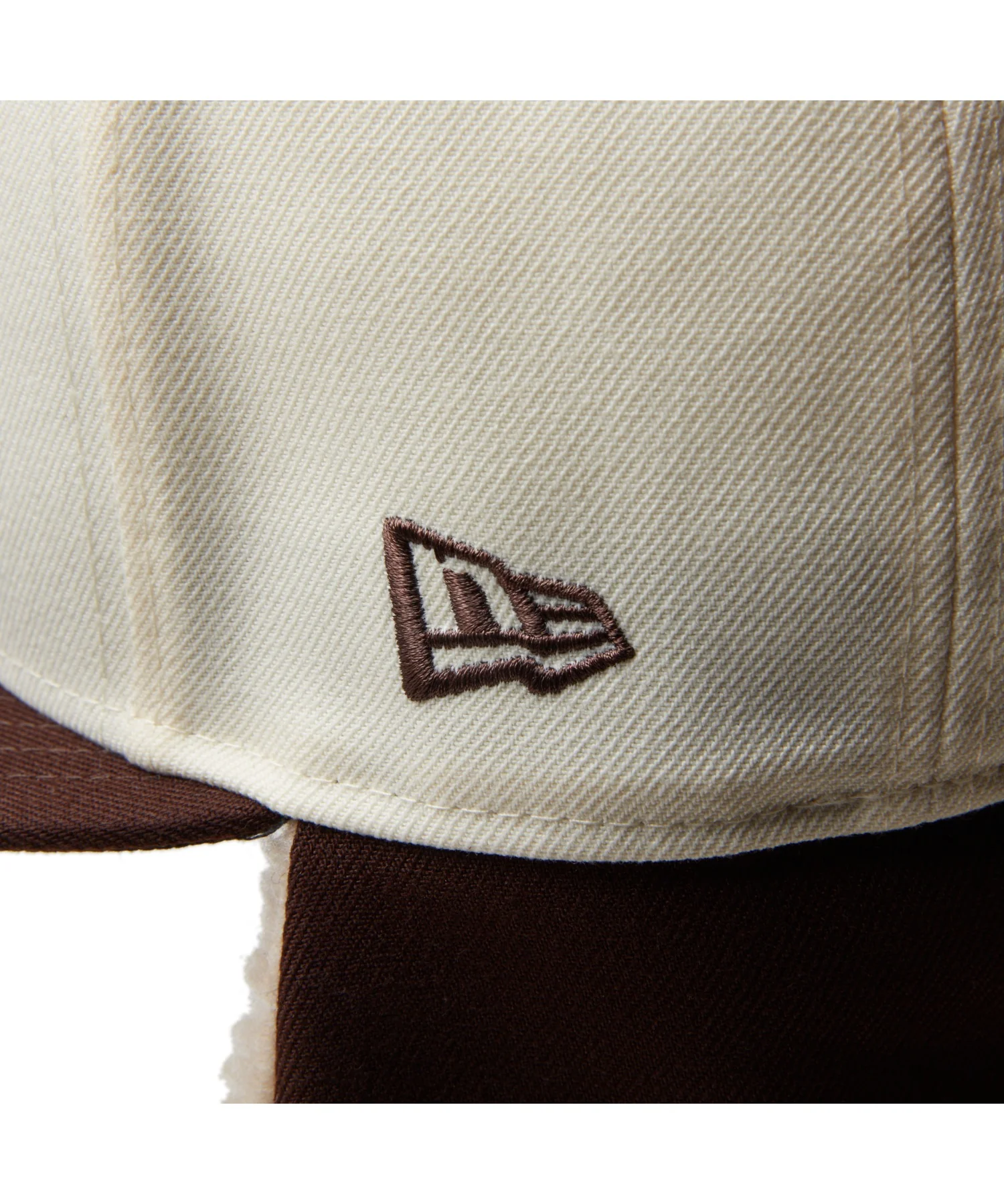 NEWERA　5950　DOGEAR - Image 42