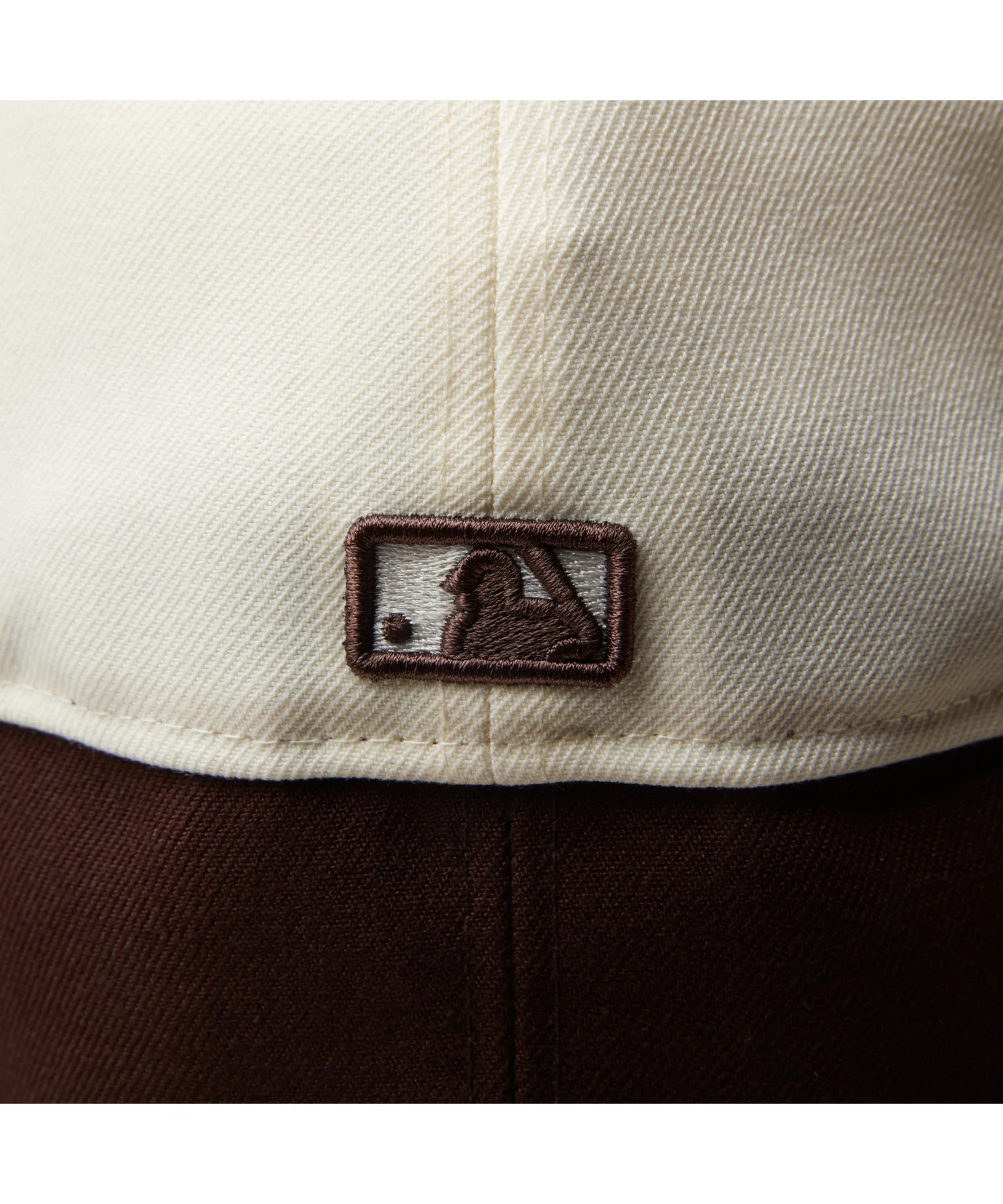 NEWERA　5950　DOGEAR - Image 43
