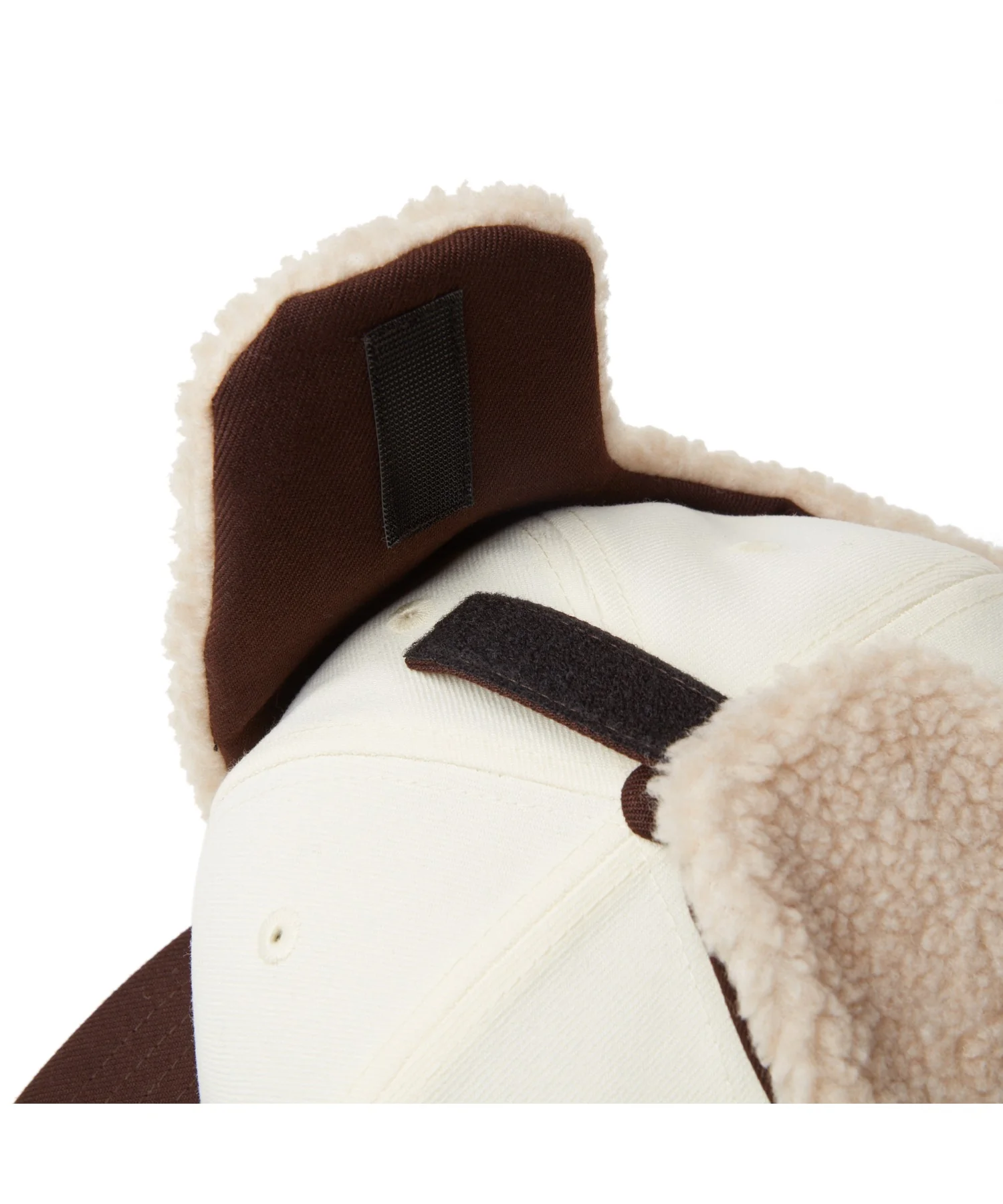 NEWERA　5950　DOGEAR - Image 44