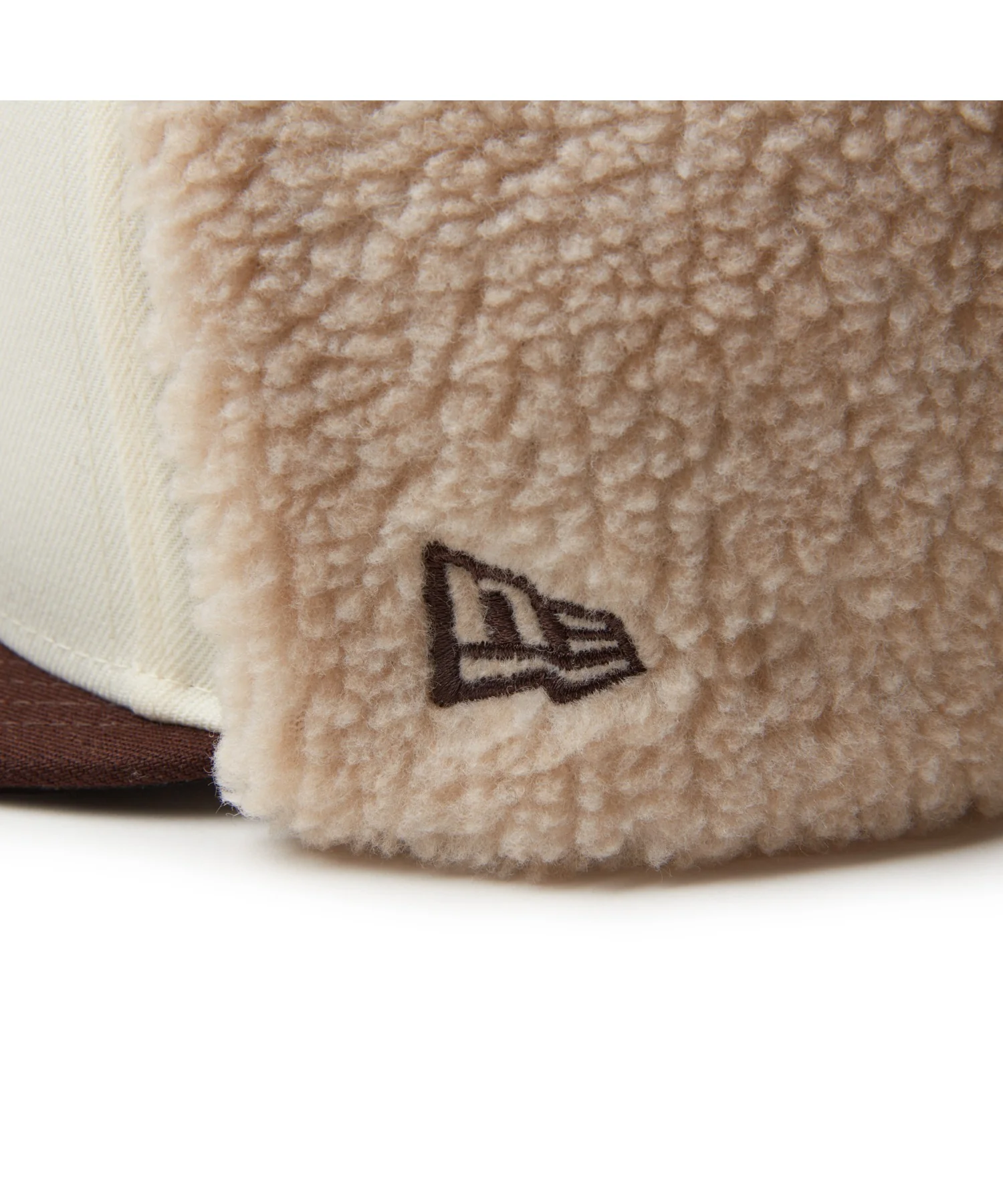 NEWERA　5950　DOGEAR - Image 45