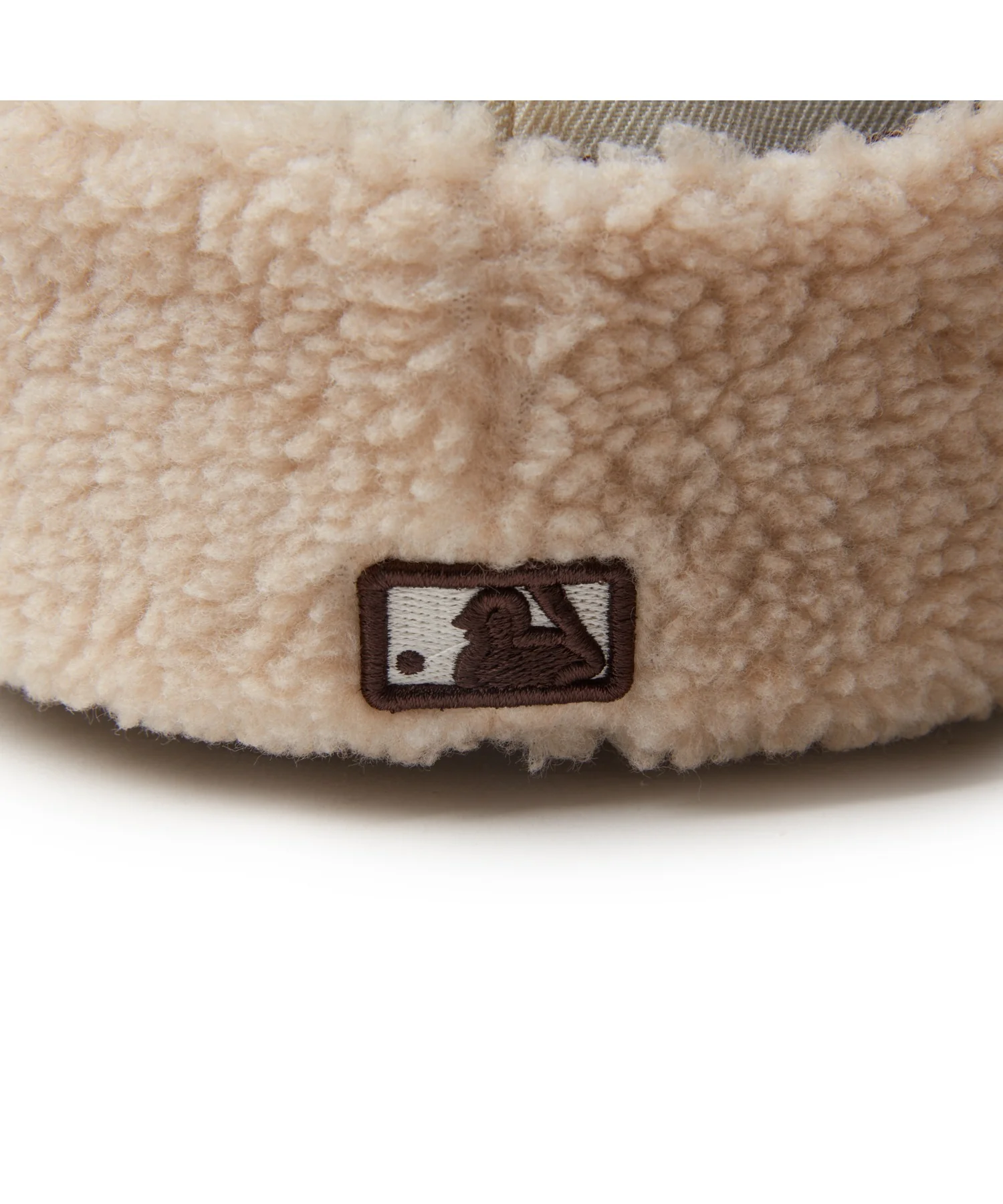 NEWERA　5950　DOGEAR - Image 46