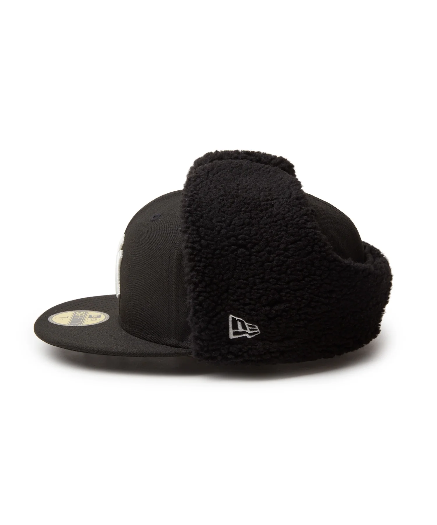 NEWERA　5950　DOGEAR - Image 5