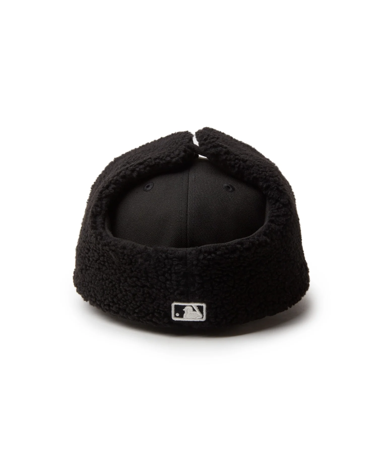 NEWERA　5950　DOGEAR - Image 6