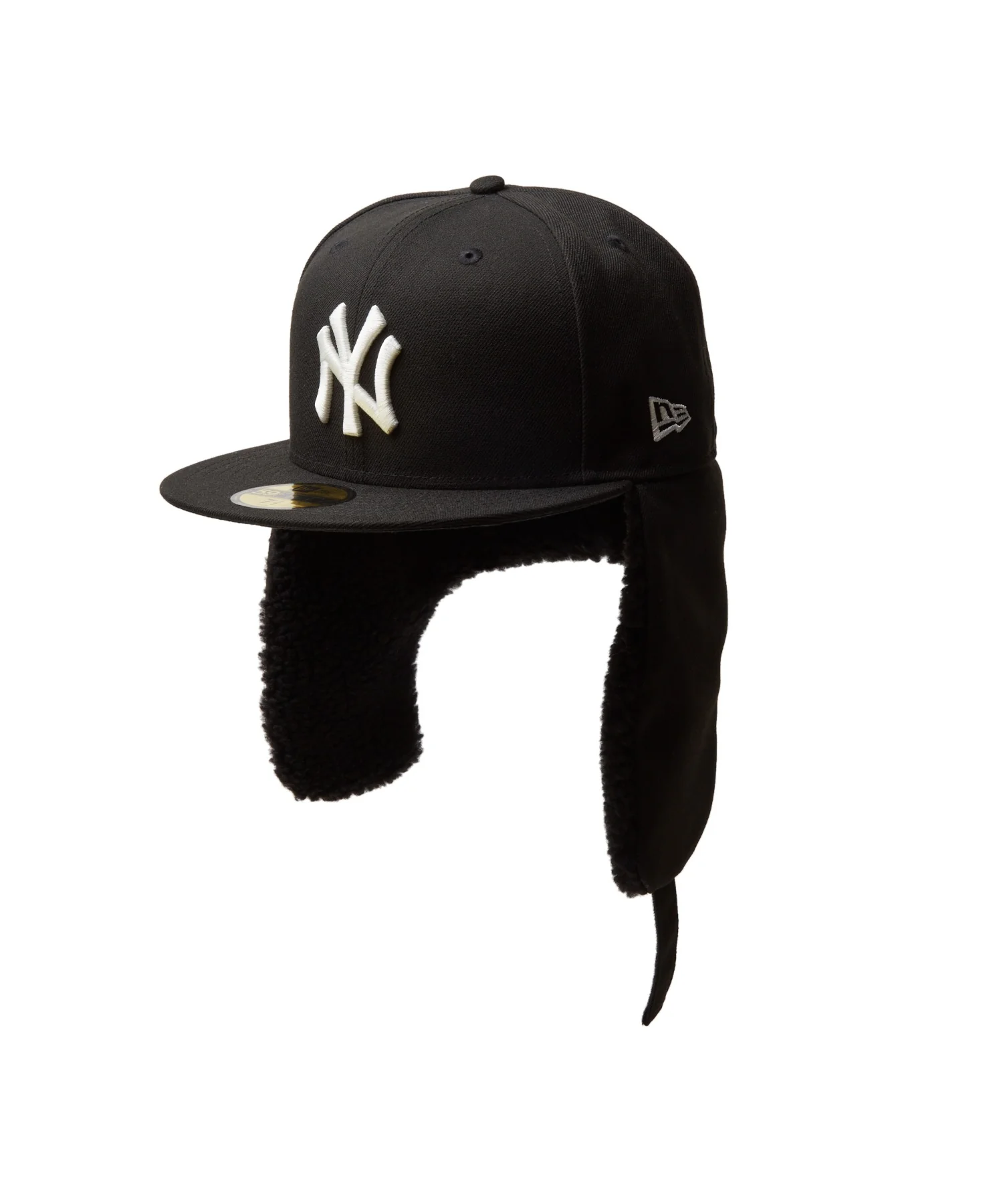 NEWERA　5950　DOGEAR - Image 7