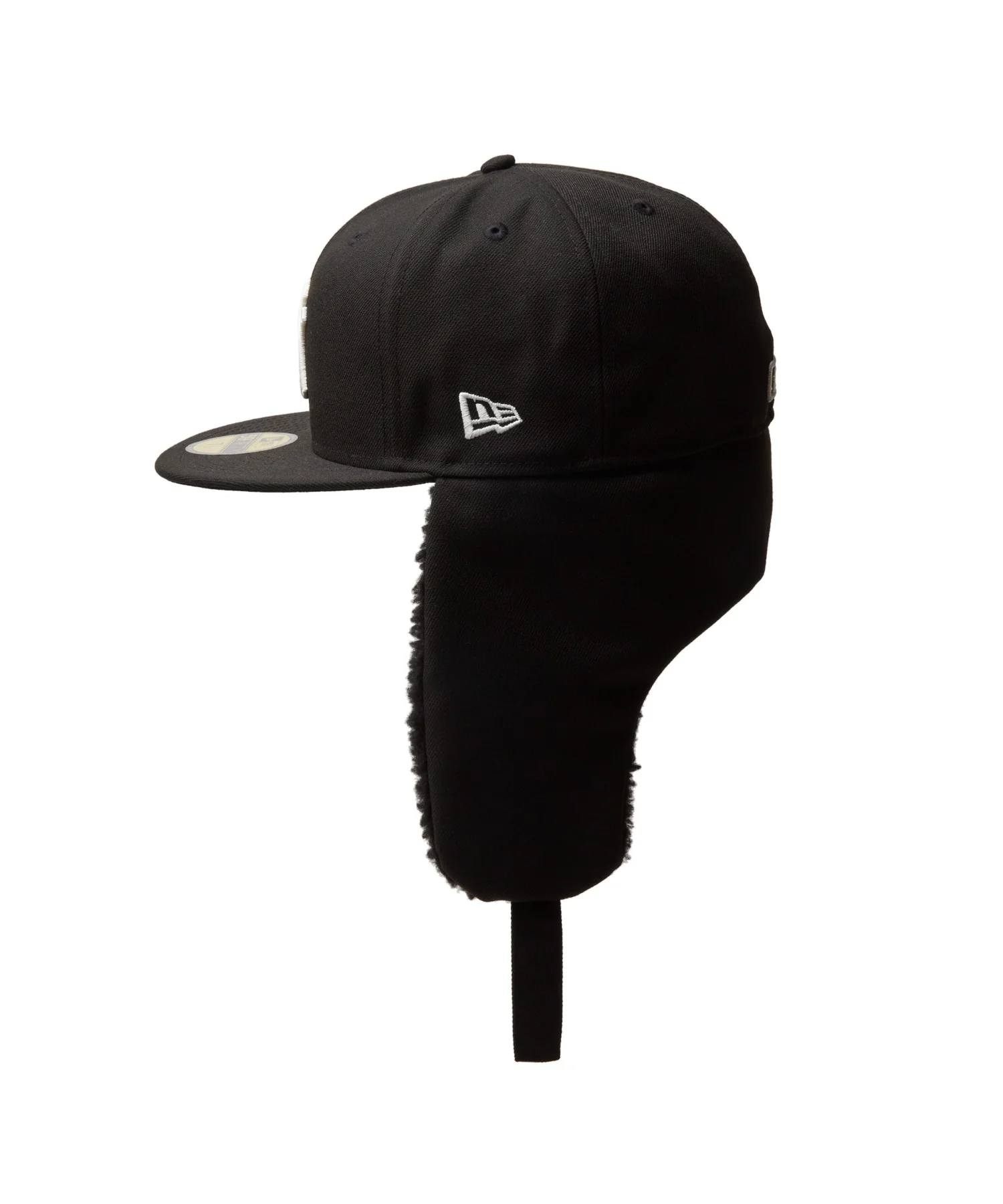 NEWERA　5950　DOGEAR - Image 8