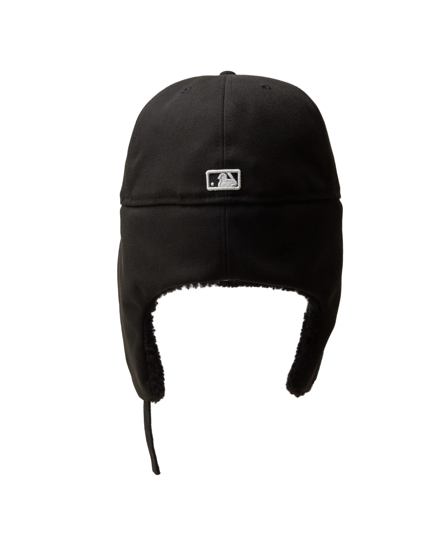 NEWERA　5950　DOGEAR - Image 9