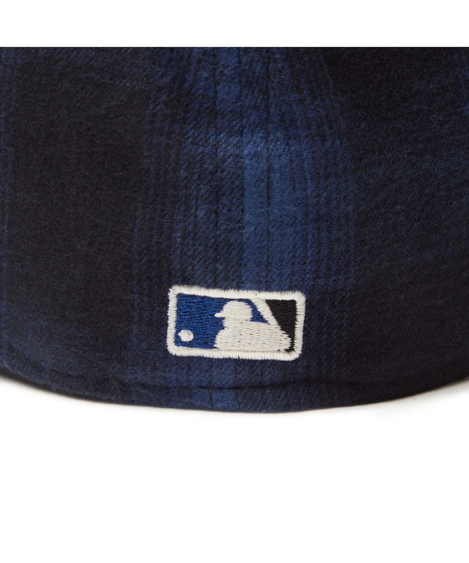 NEWERA LP5950 MLB CHECK - Image 10