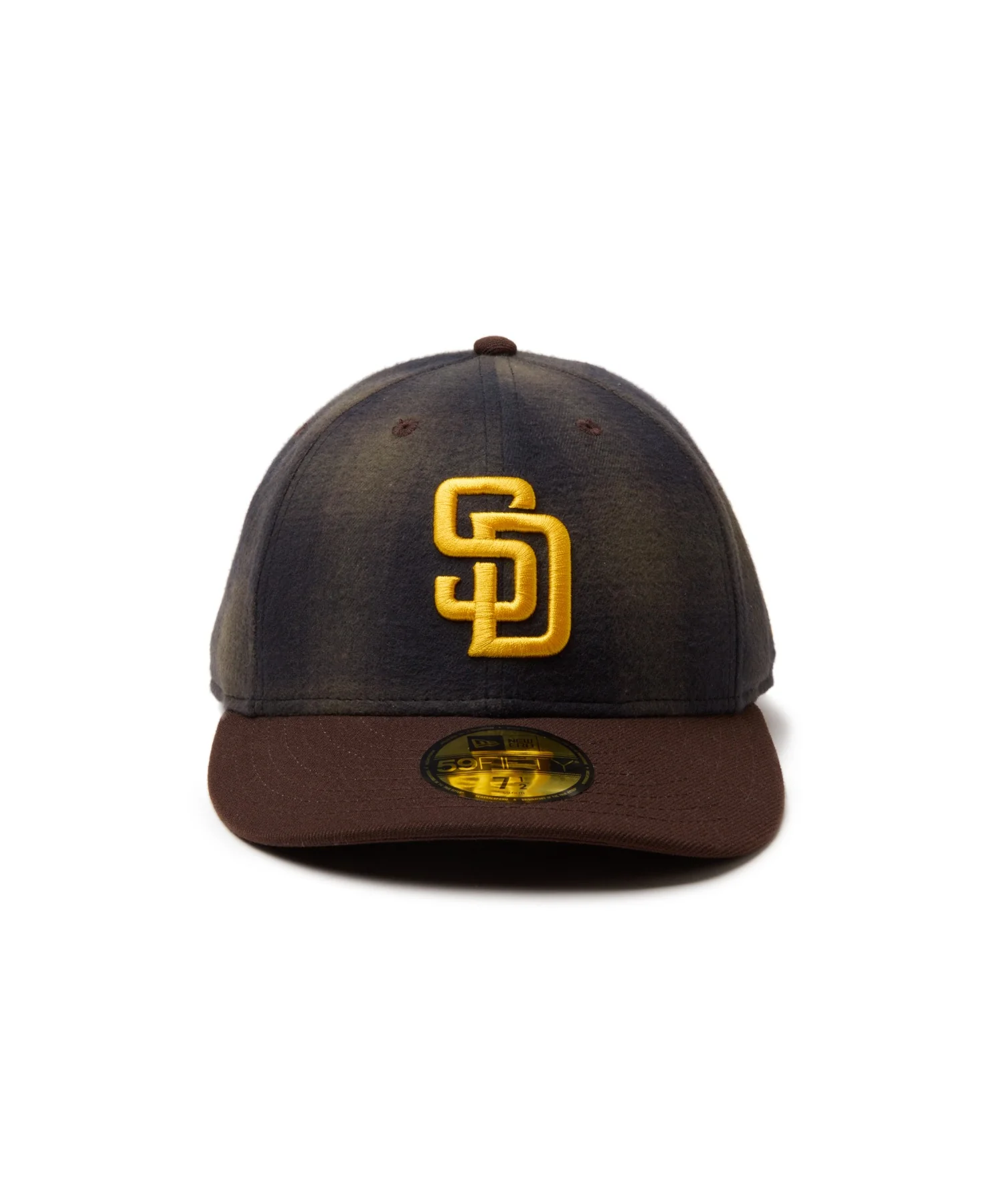 NEWERA LP5950 MLB CHECK - Image 12