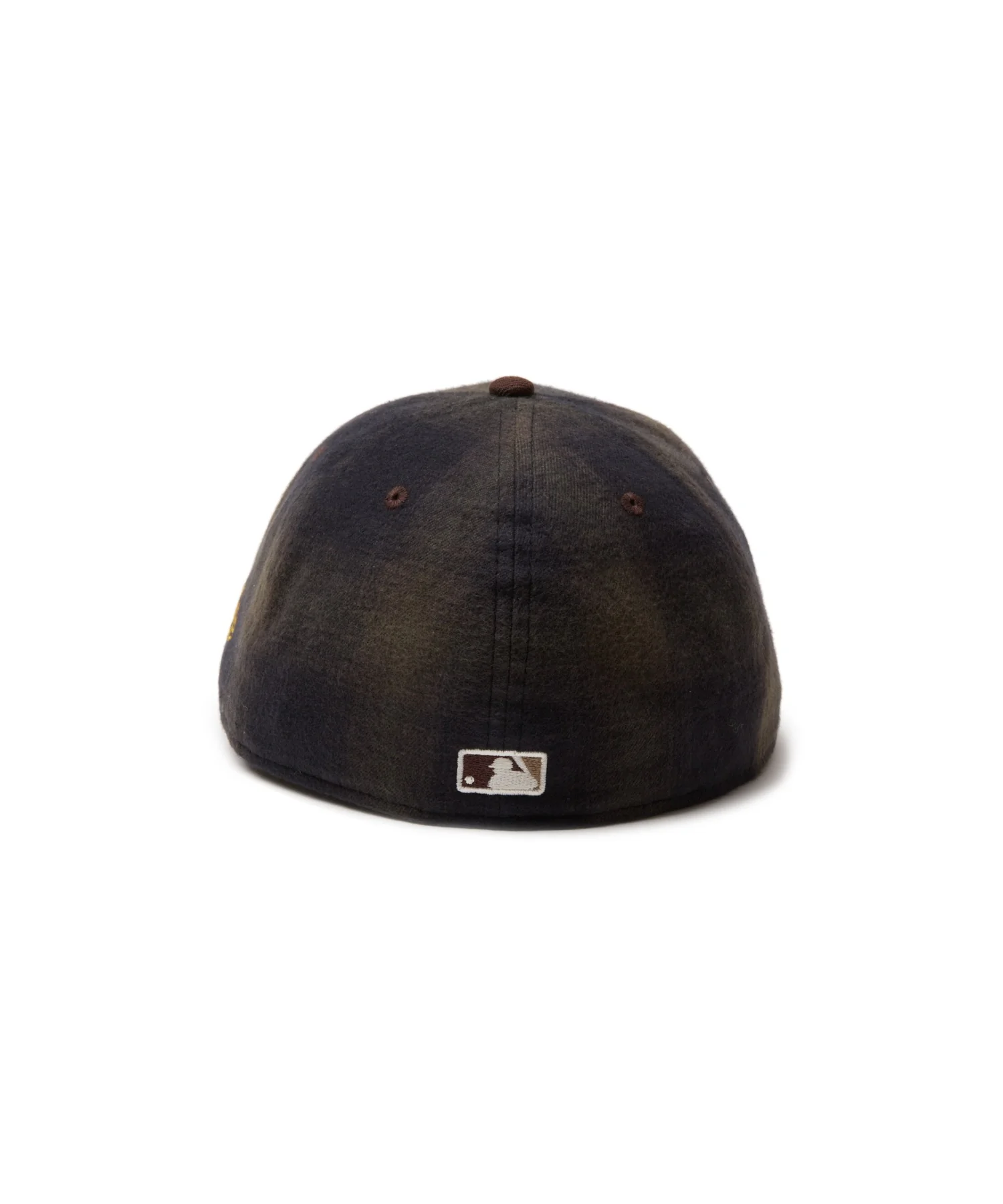 NEWERA LP5950 MLB CHECK - Image 13