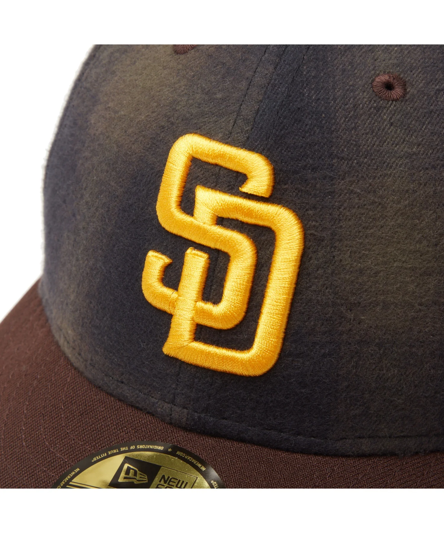 NEWERA LP5950 MLB CHECK - Image 15