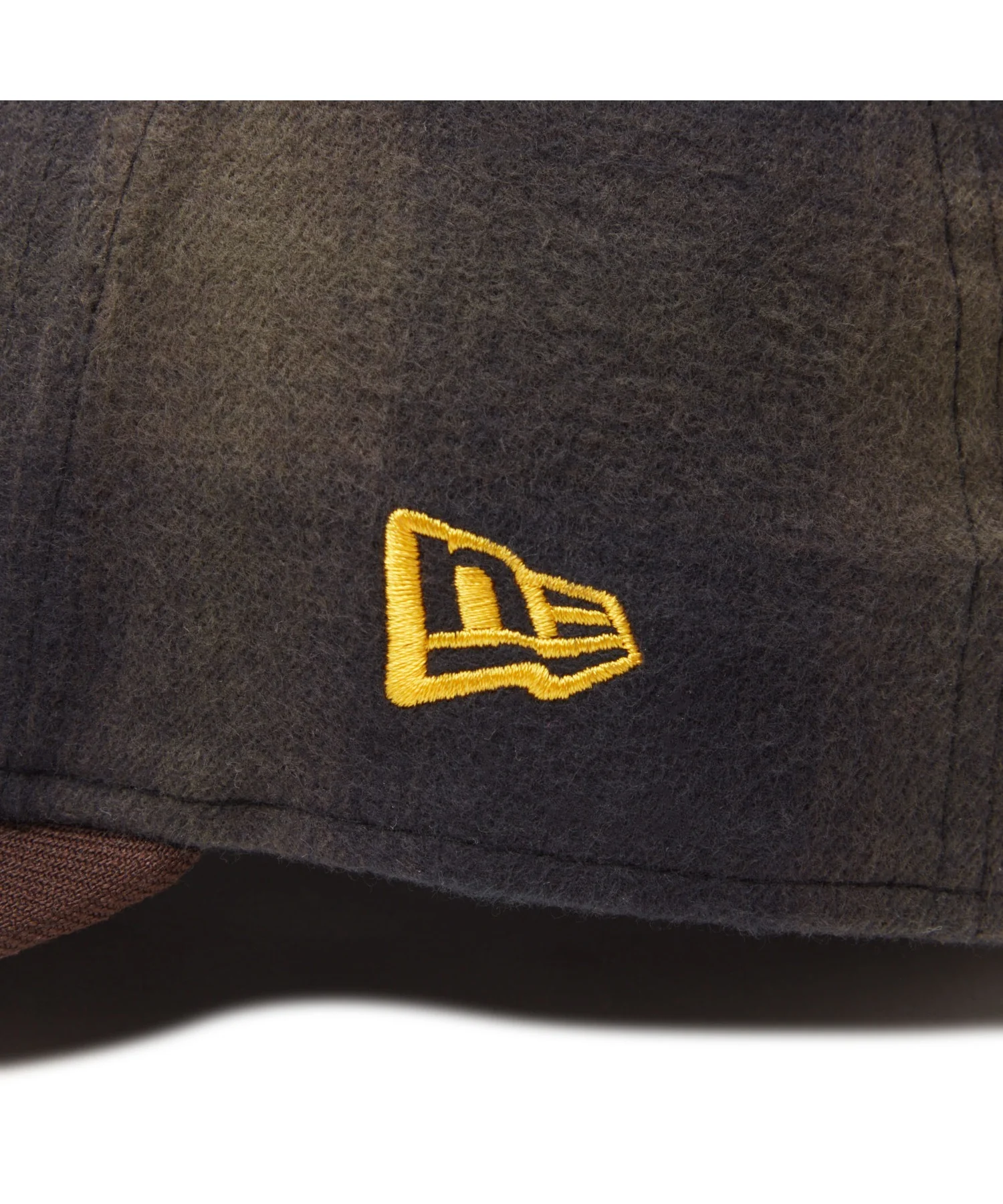 NEWERA LP5950 MLB CHECK - Image 16