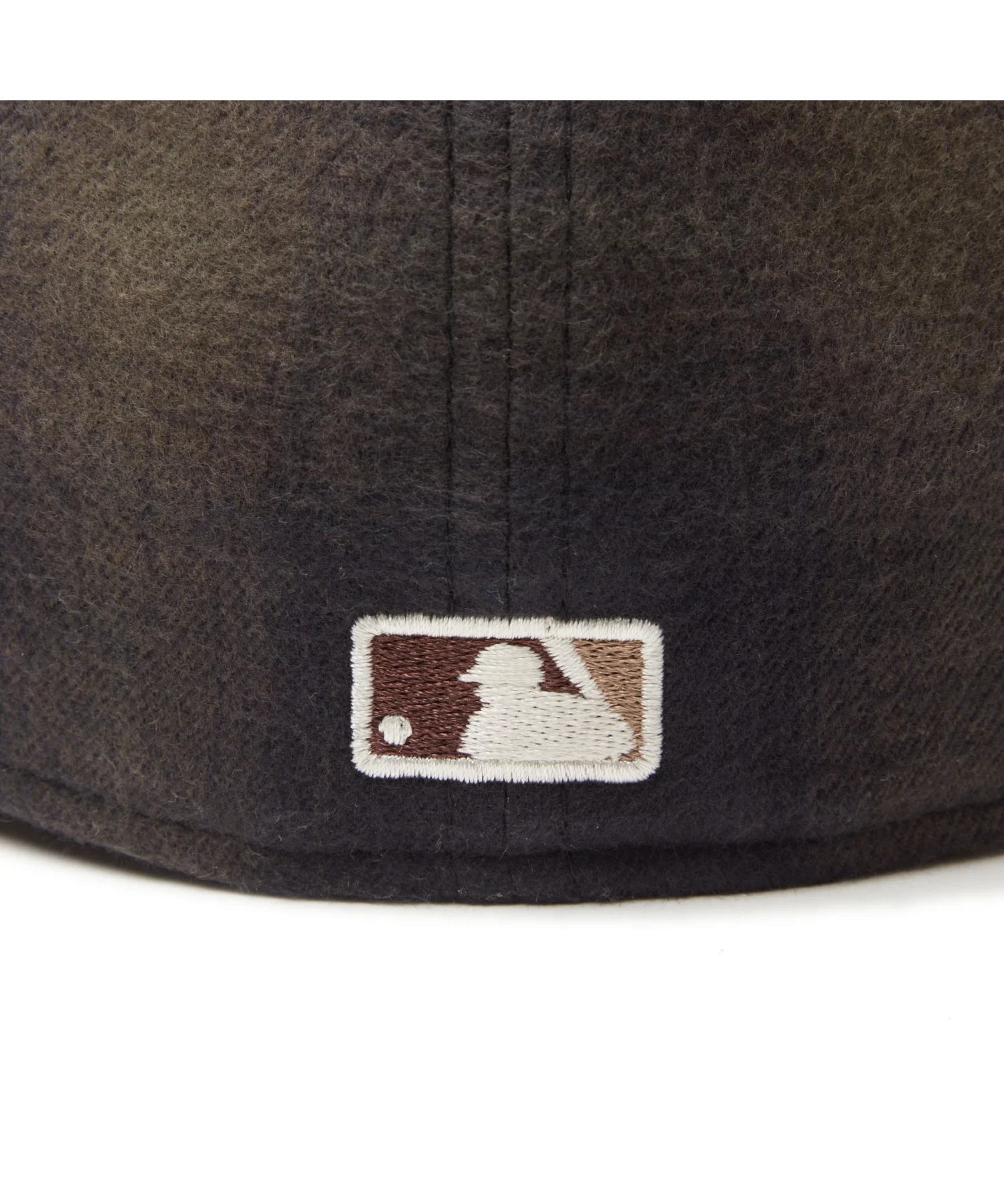 NEWERA LP5950 MLB CHECK - Image 17