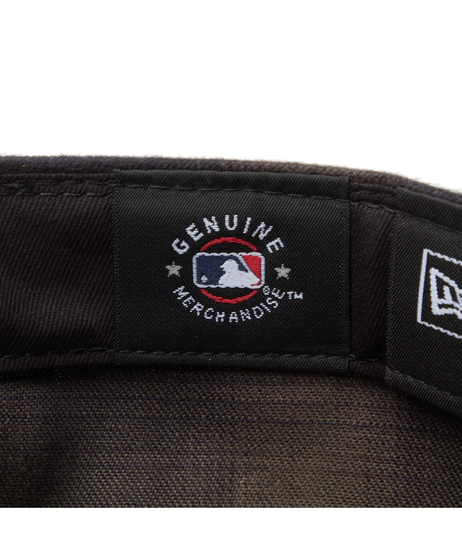 NEWERA LP5950 MLB CHECK - Image 18