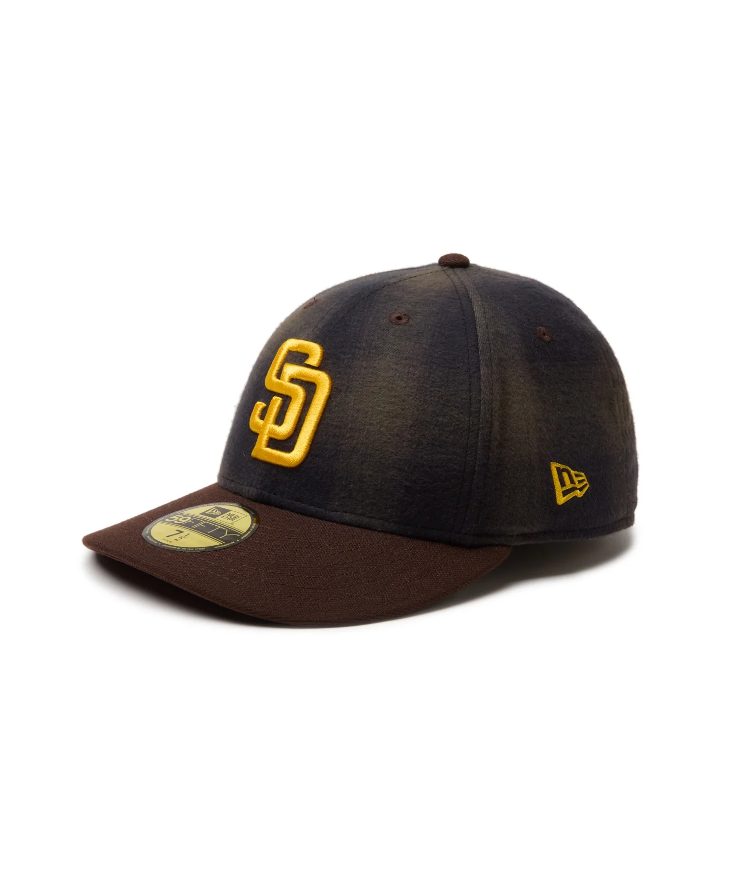 NEWERA LP5950 MLB CHECK - Image 2