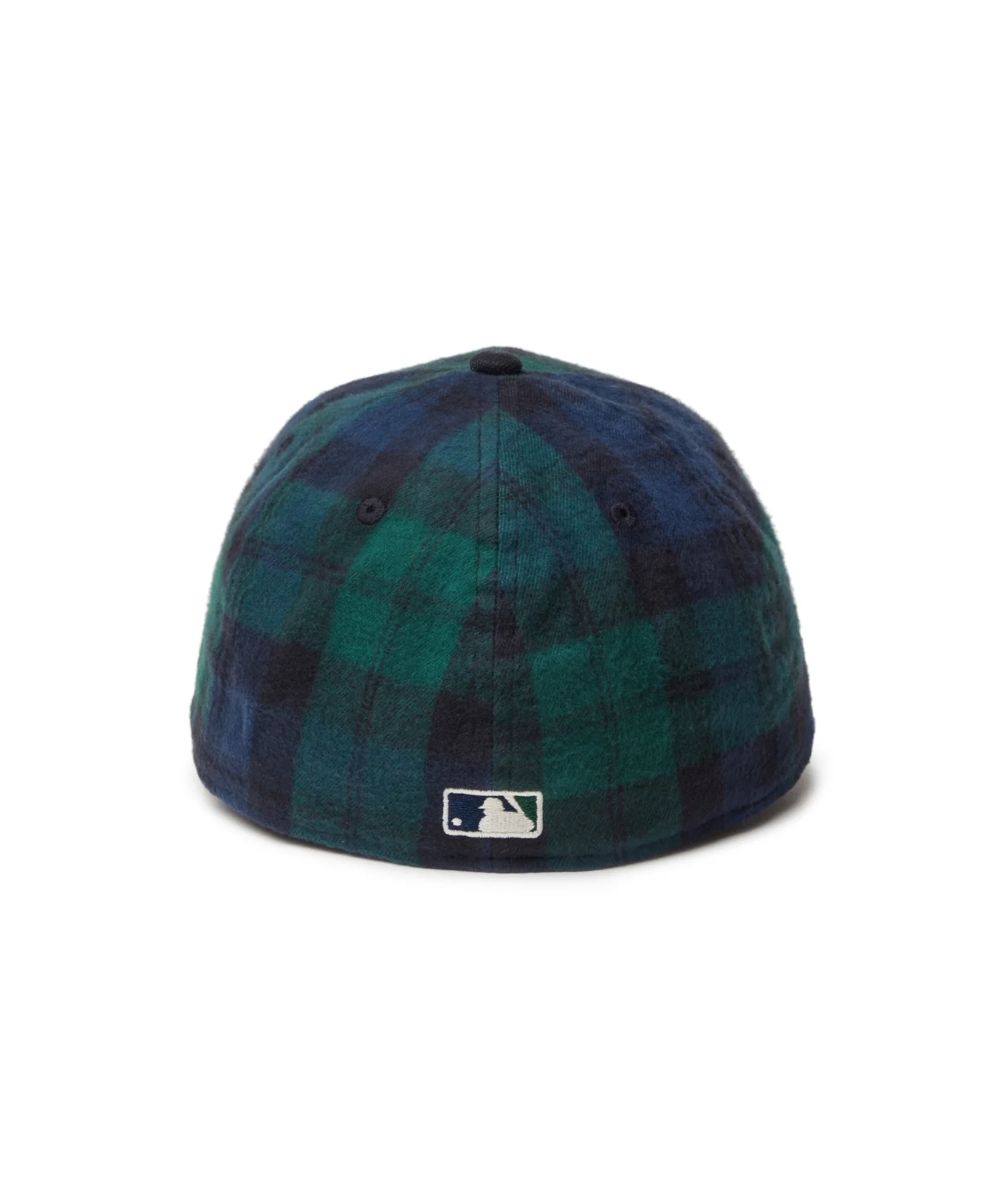 NEWERA LP5950 MLB CHECK - Image 20
