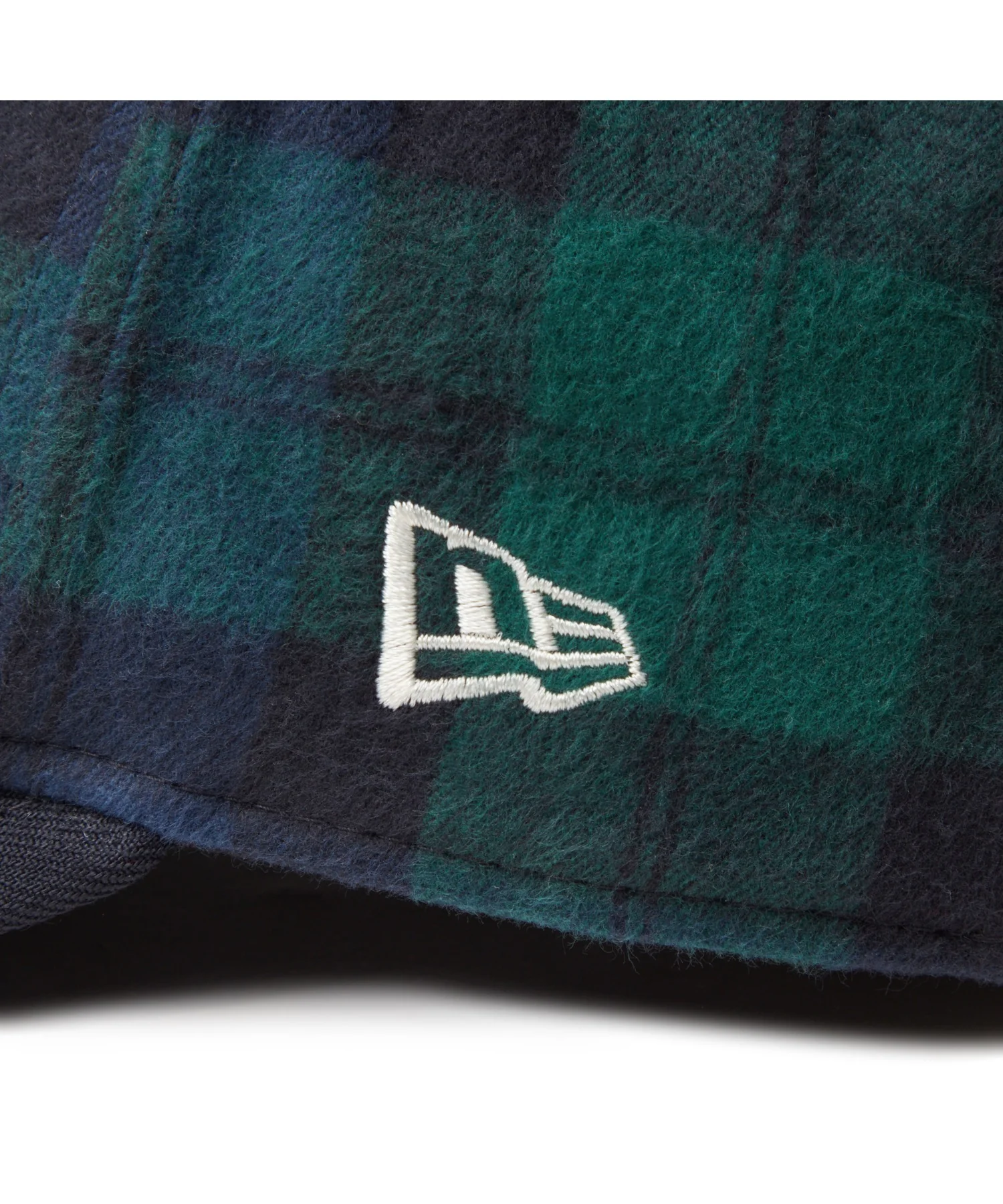 NEWERA LP5950 MLB CHECK - Image 23