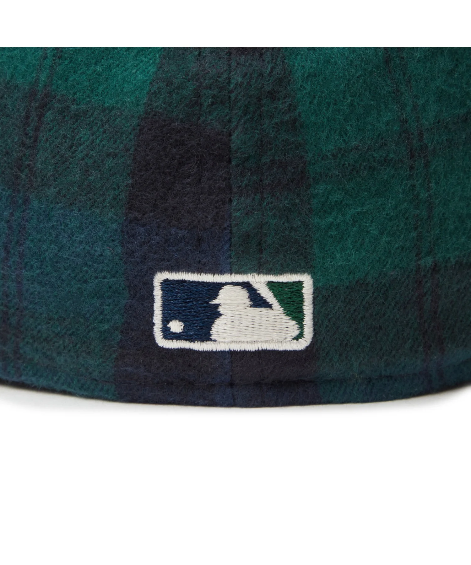 NEWERA LP5950 MLB CHECK - Image 24