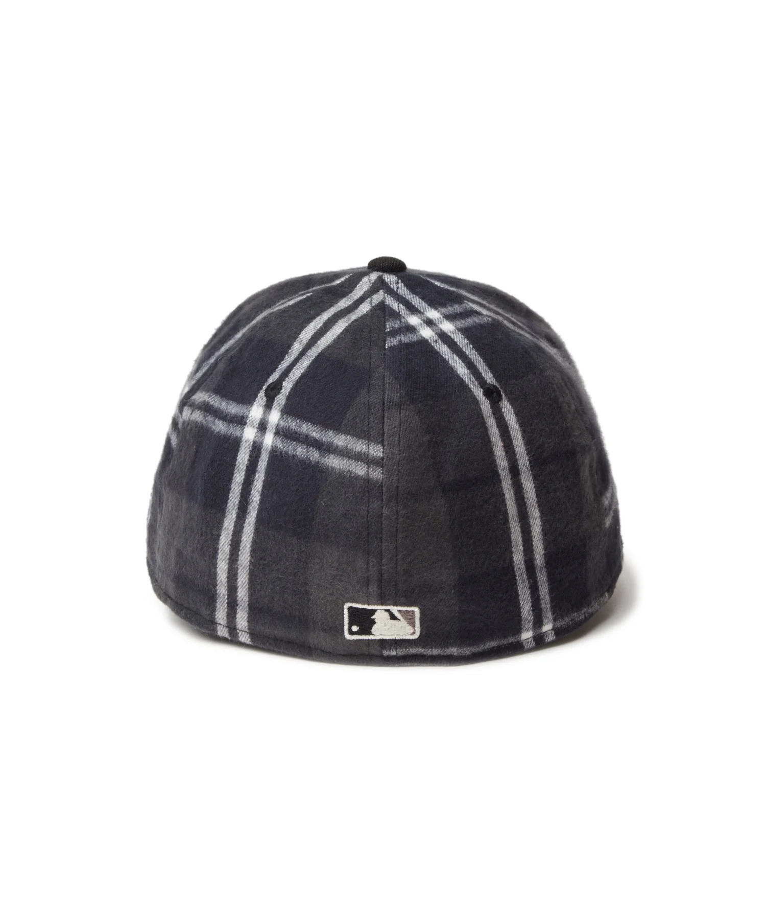 NEWERA LP5950 MLB CHECK - Image 27