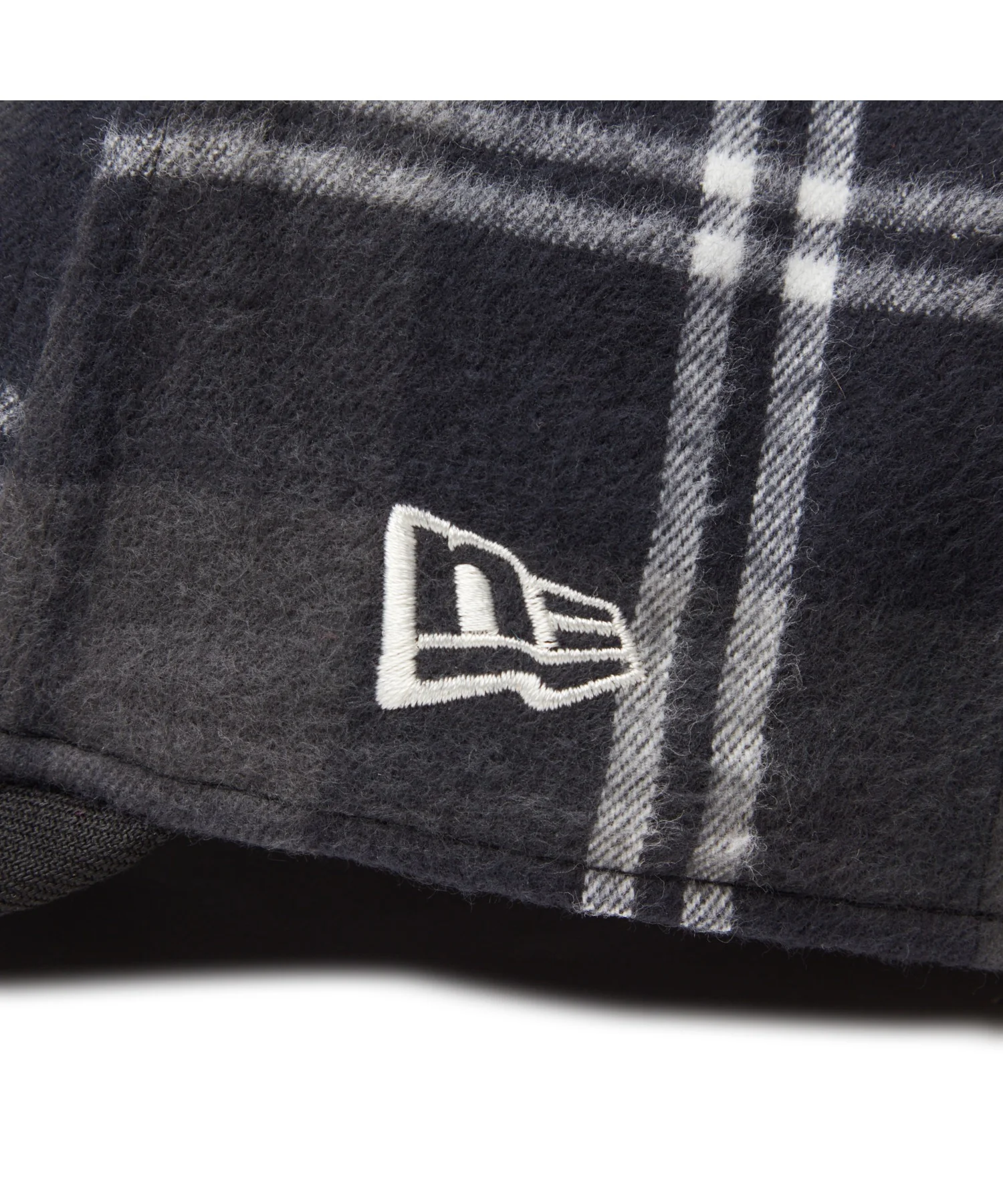 NEWERA LP5950 MLB CHECK - Image 30