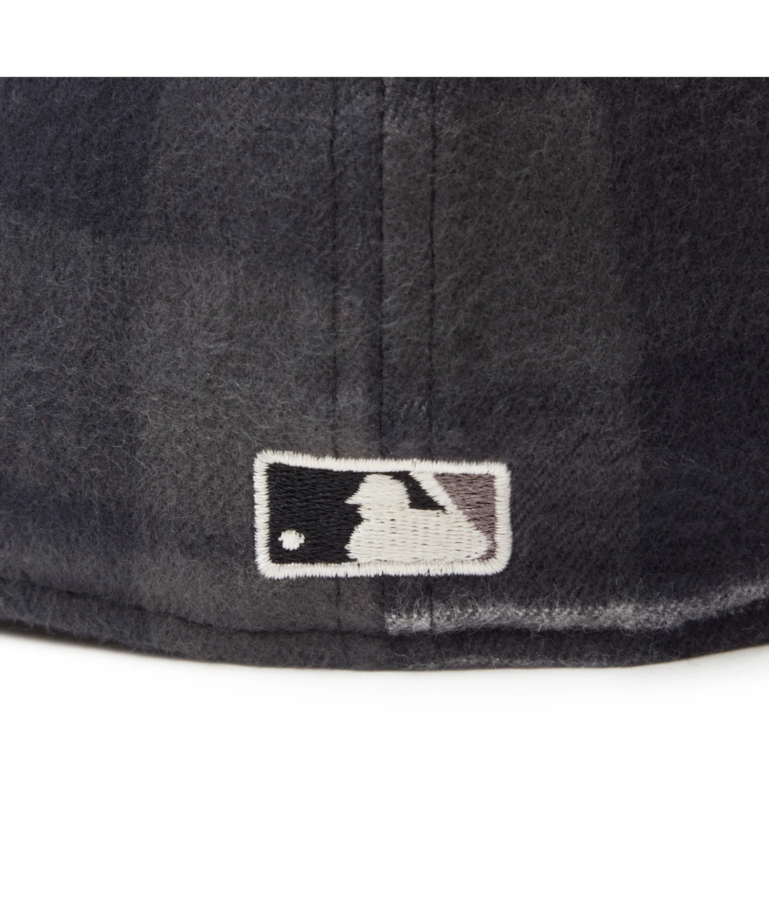 NEWERA LP5950 MLB CHECK - Image 31