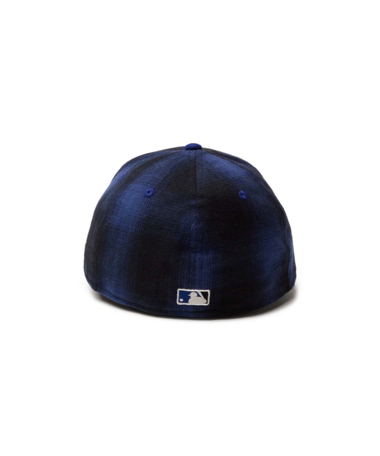 NEWERA LP5950 MLB CHECK - Image 6