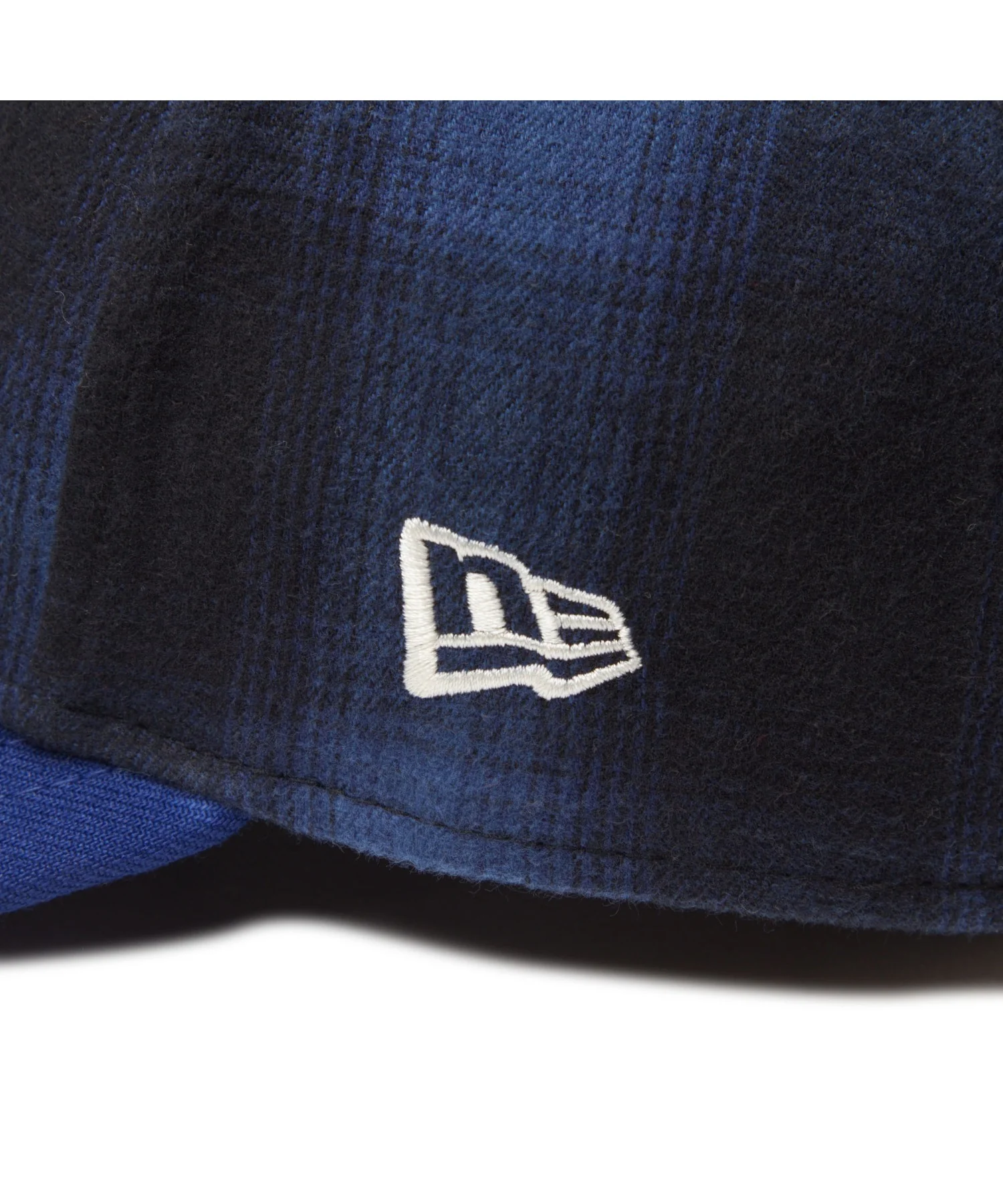 NEWERA LP5950 MLB CHECK - Image 9