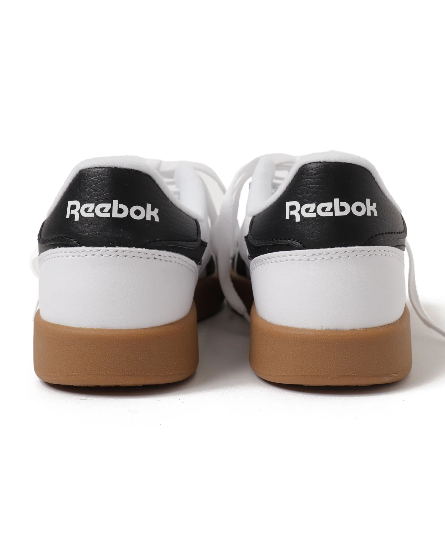 REEBOK　SMASH　EDGE　S - Image 3