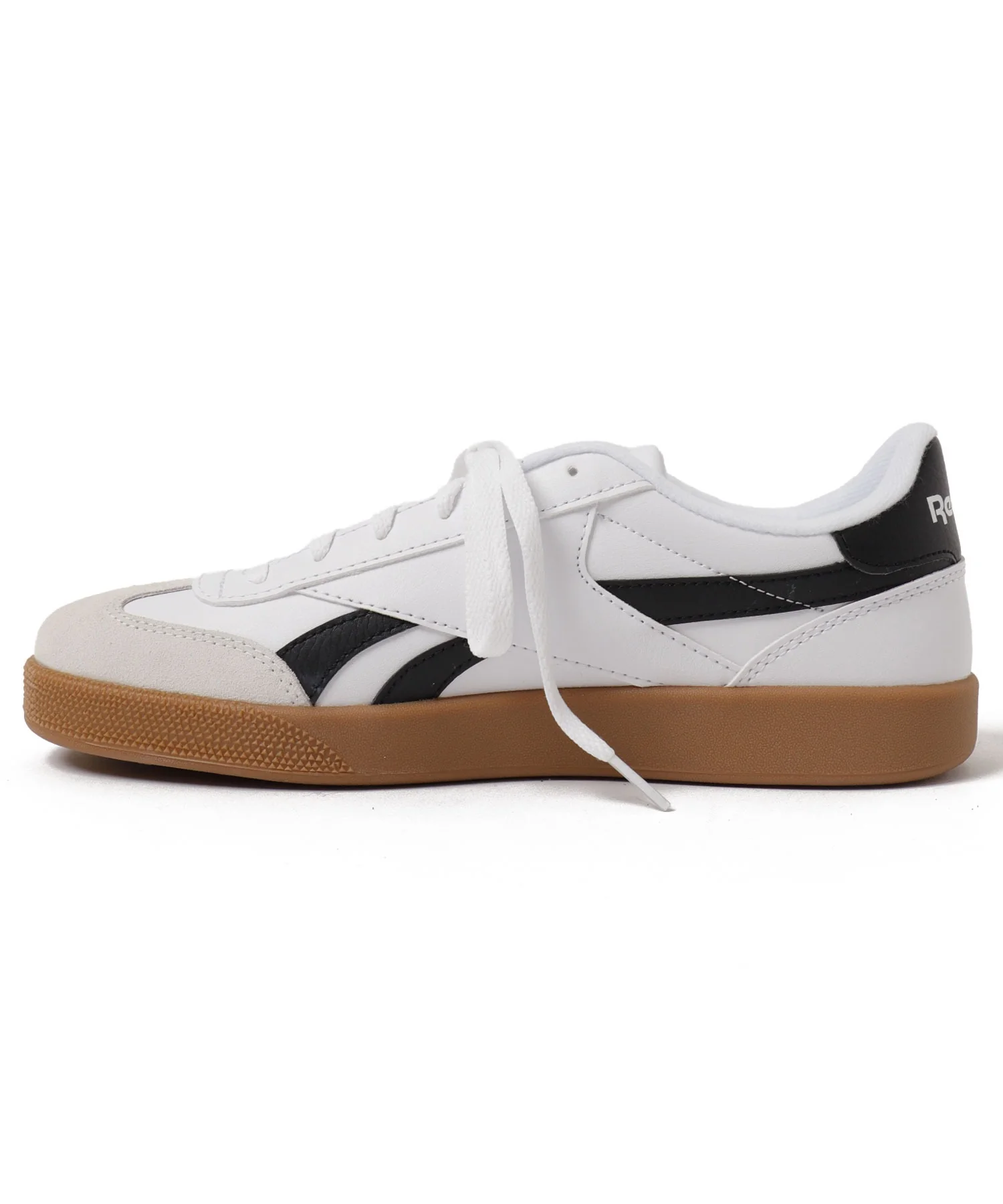 REEBOK　SMASH　EDGE　S - Image 4