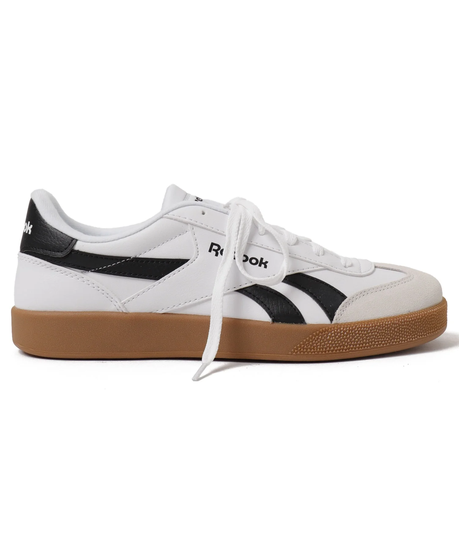 REEBOK　SMASH　EDGE　S - Image 5