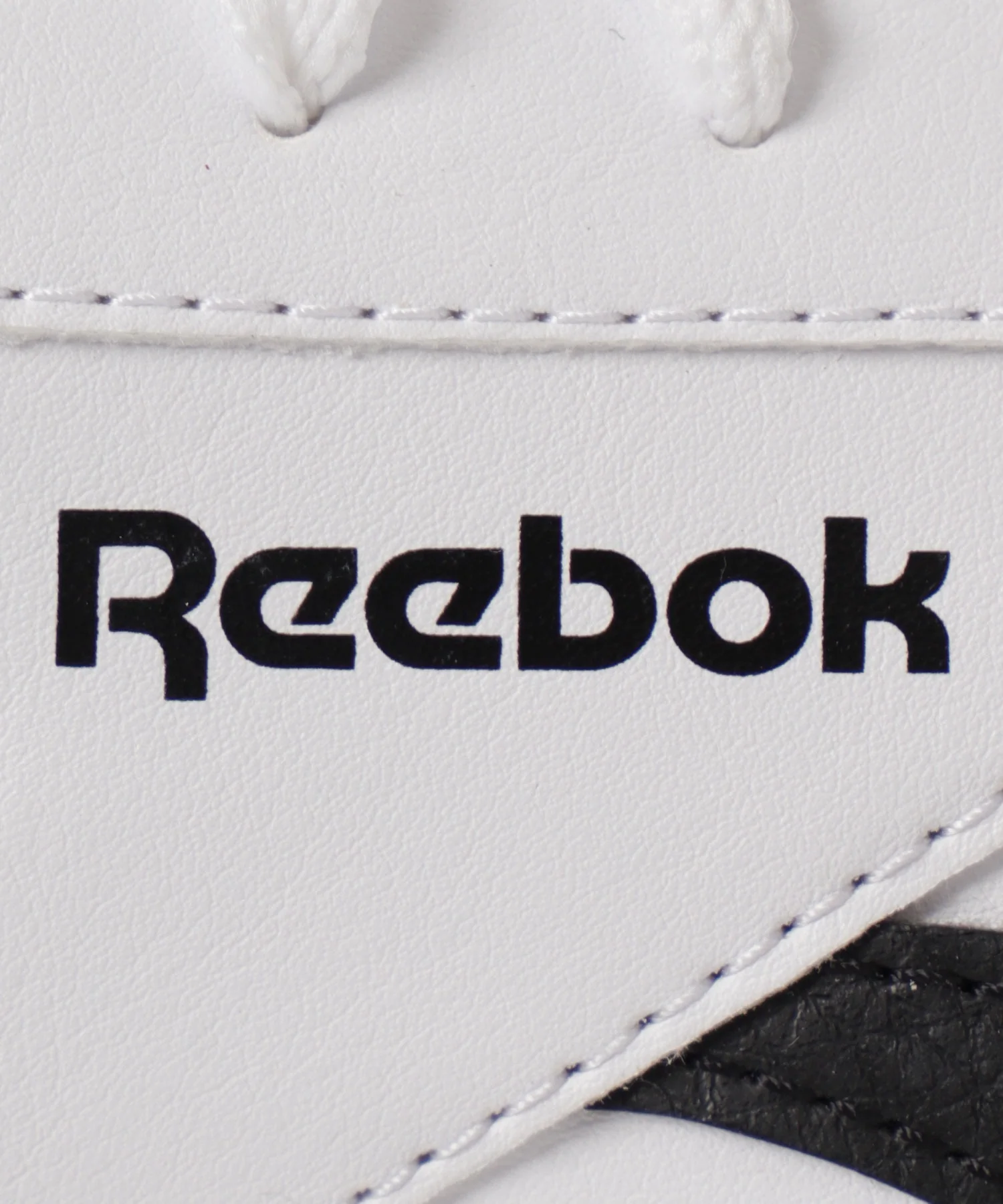 REEBOK　SMASH　EDGE　S - Image 6