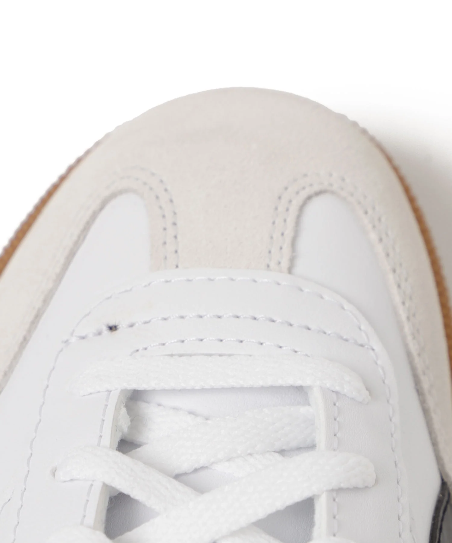 REEBOK　SMASH　EDGE　S - Image 7