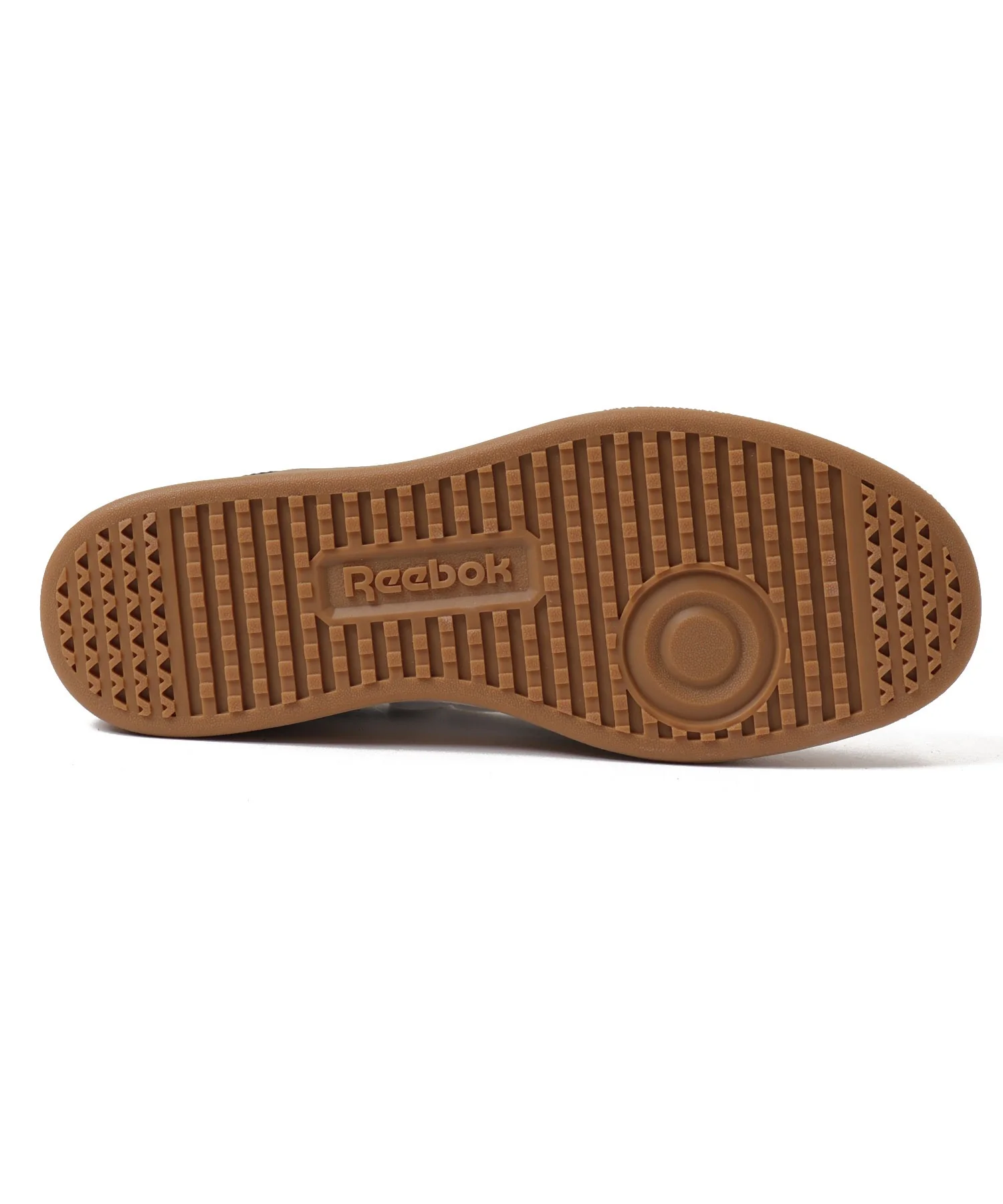 REEBOK　SMASH　EDGE　S - Image 9