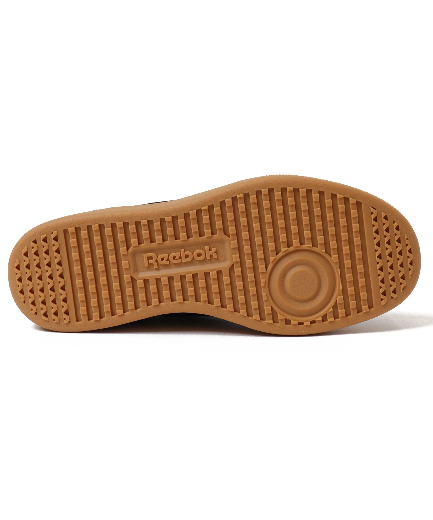 REEBOK　SMASH　EDGE - Image 11