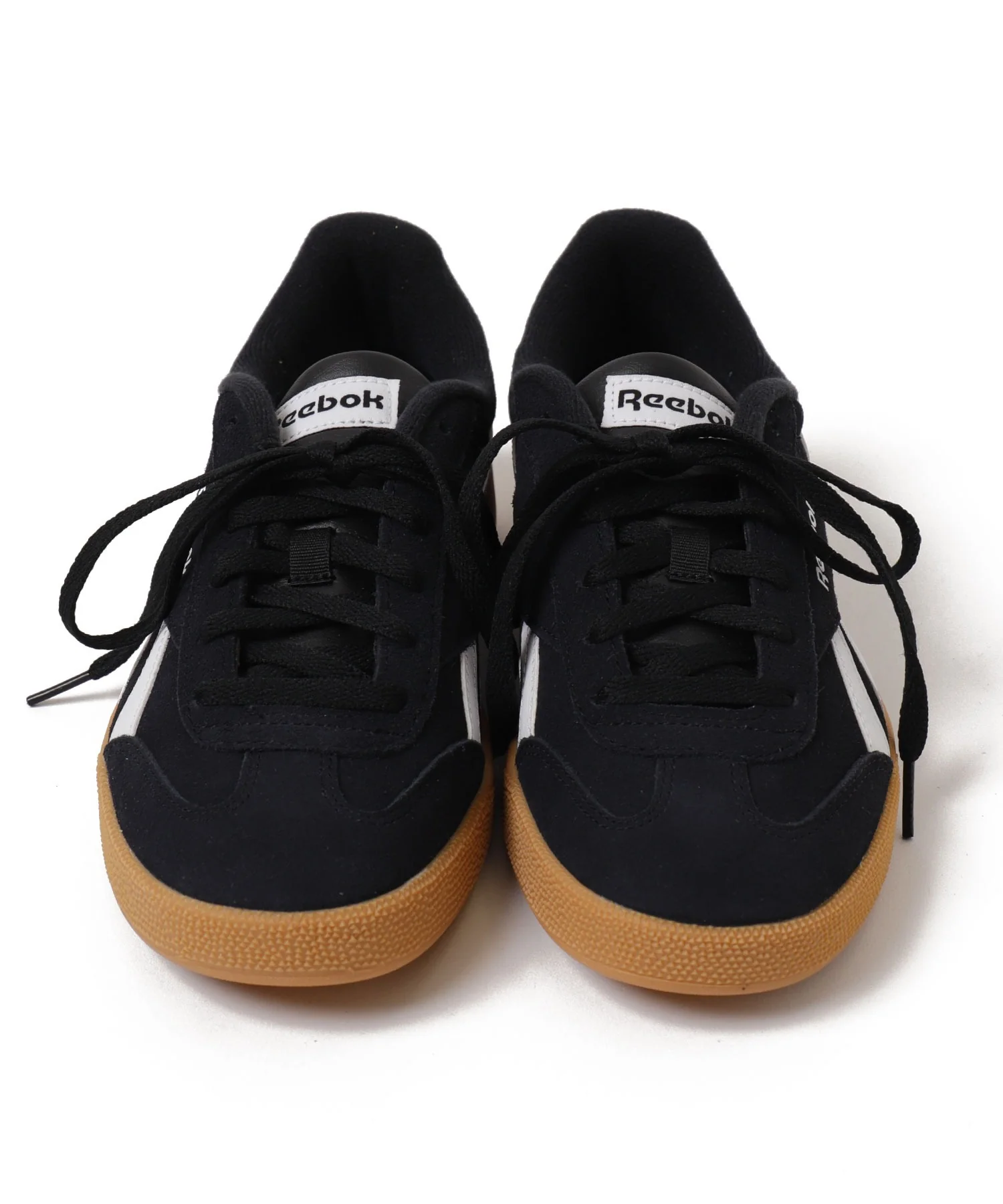 REEBOK　SMASH　EDGE - Image 4