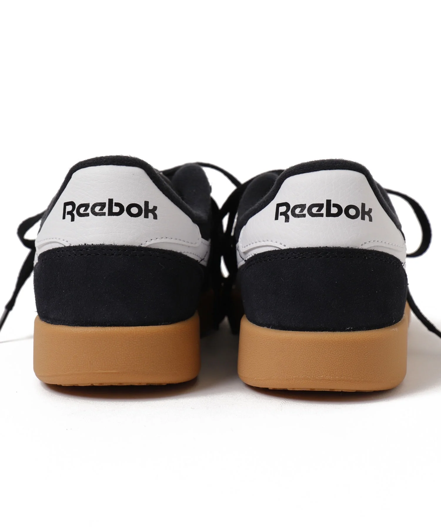REEBOK　SMASH　EDGE - Image 5