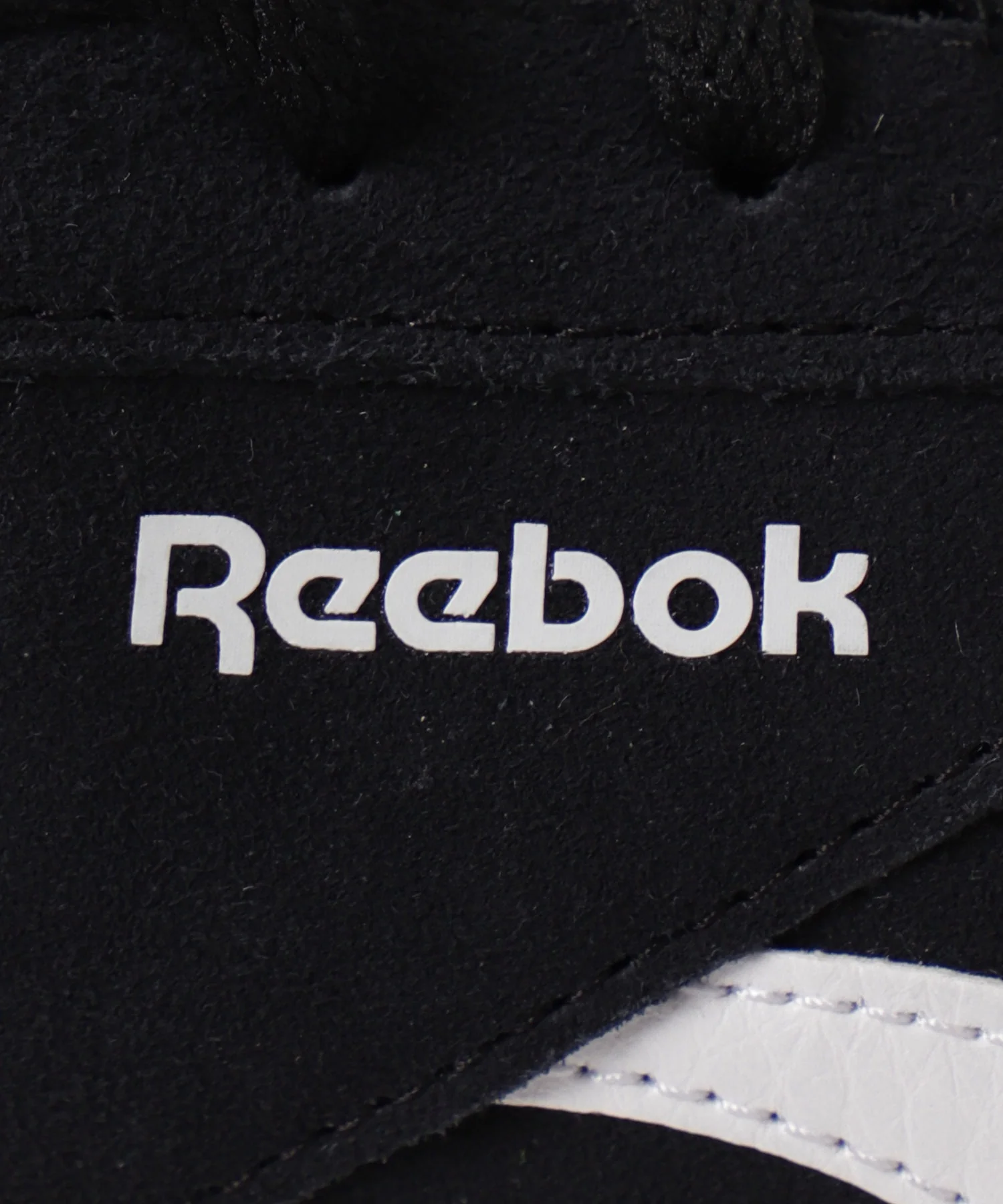 REEBOK　SMASH　EDGE - Image 8