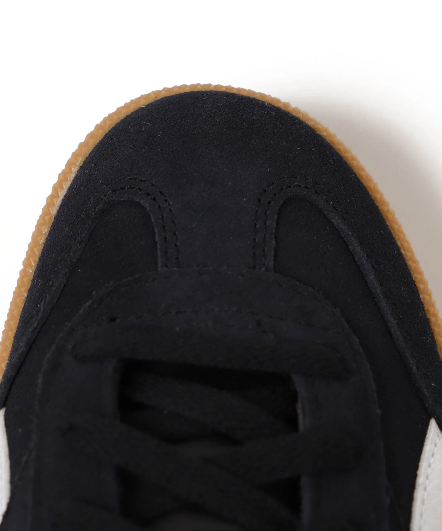 REEBOK　SMASH　EDGE - Image 9