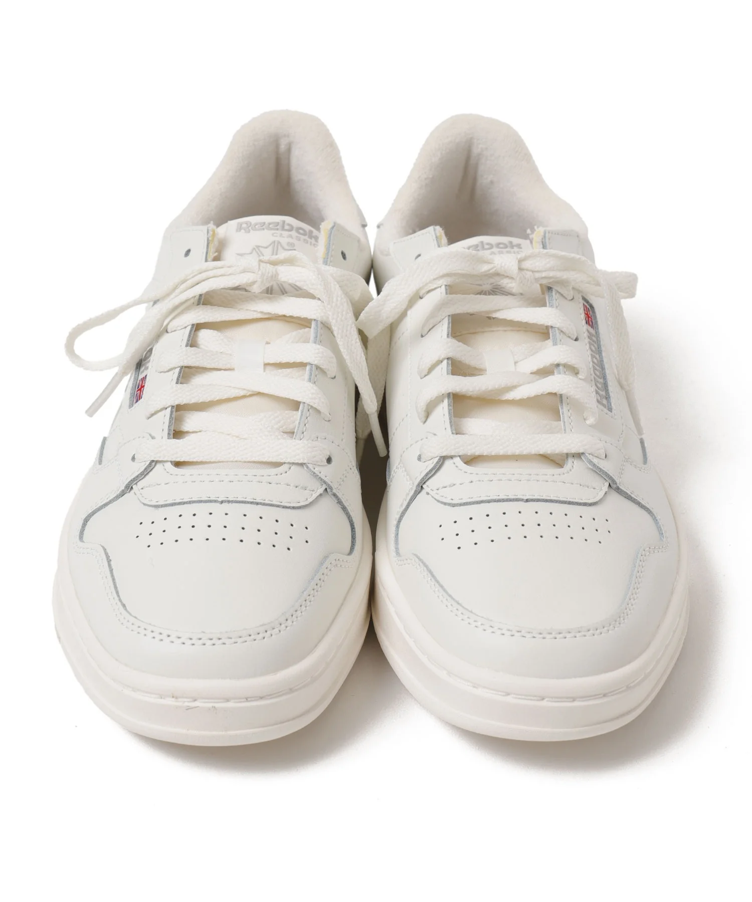 REEBOK　PHASE　COURT - Image 3