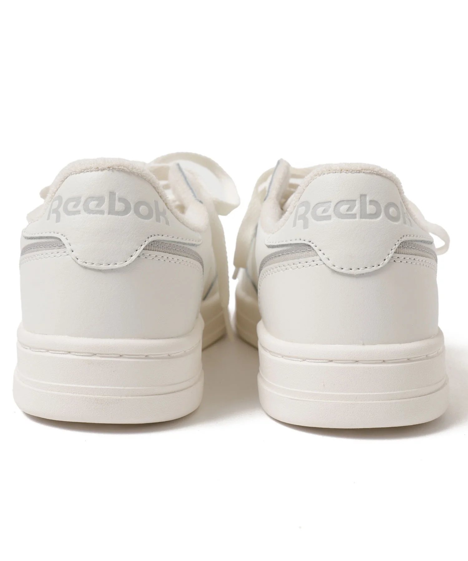 REEBOK　PHASE　COURT - Image 4